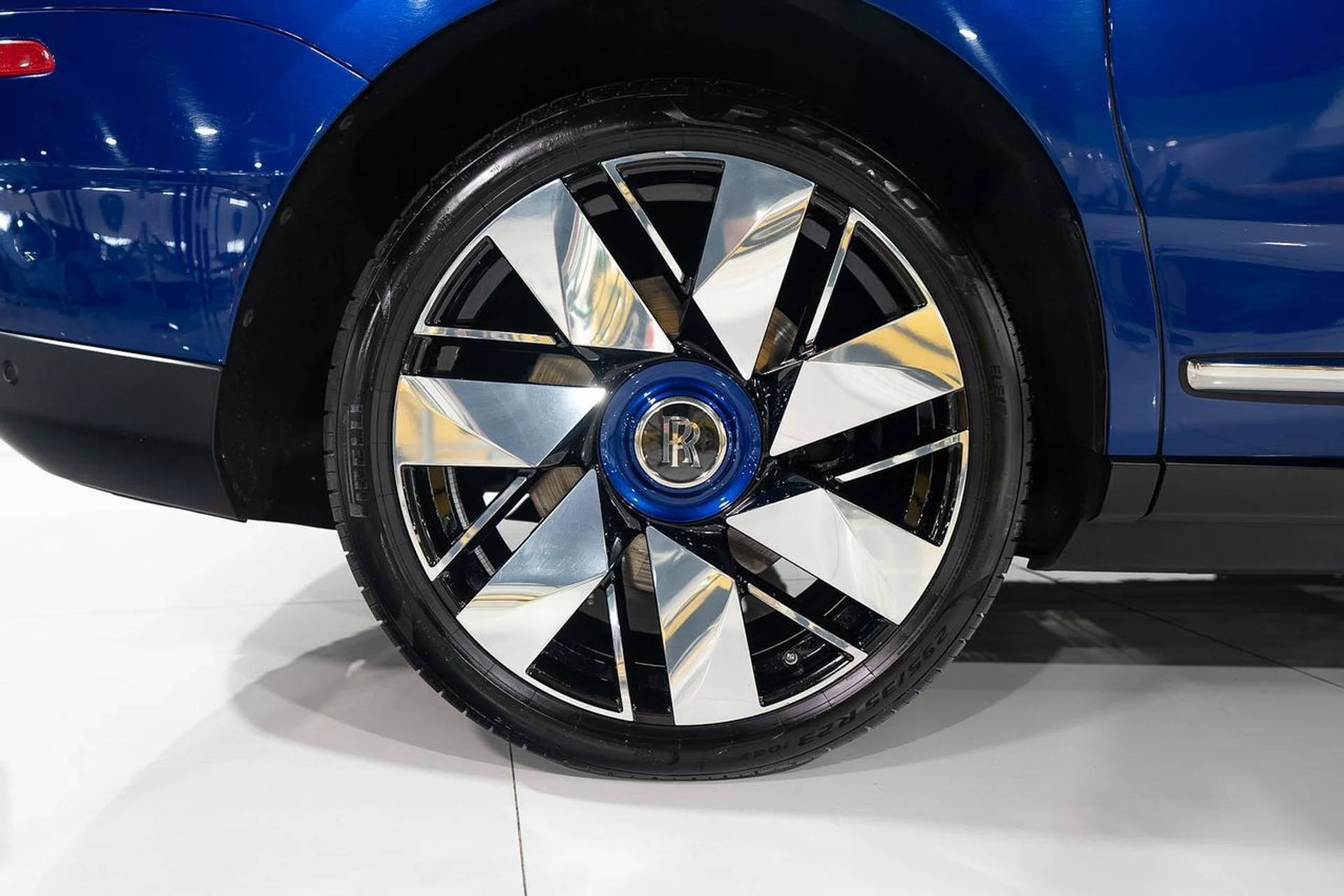 mph047_2015745610_916285d089e7e5674846e2efdefff7b4_17ca203ac2