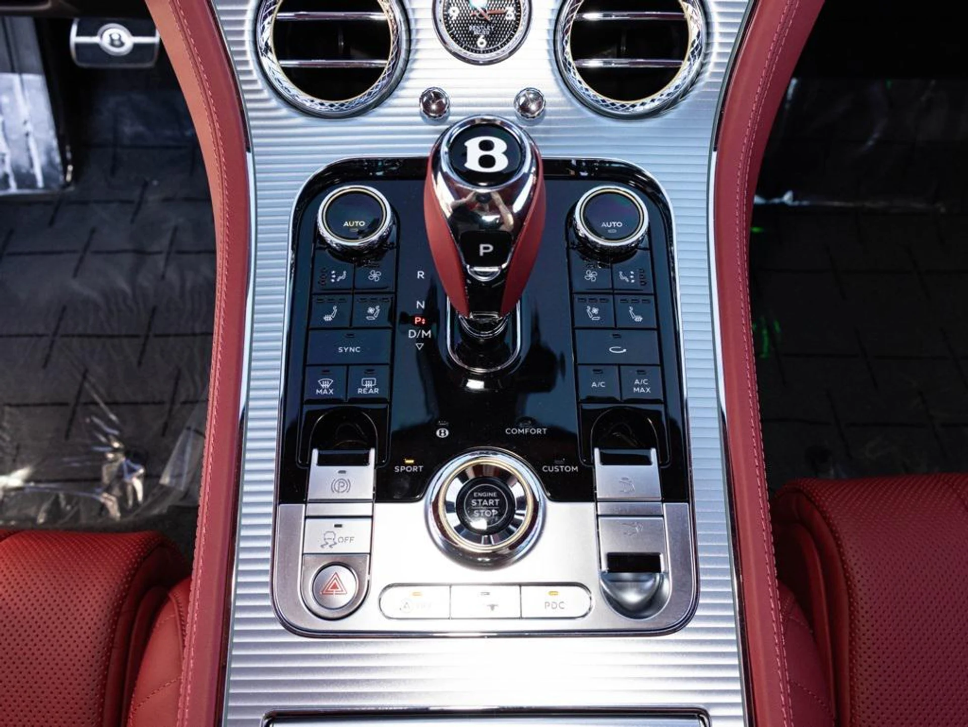 mph047_2018011016_488810293_6969d3474e0e5eb81a315cb2_45758a4746