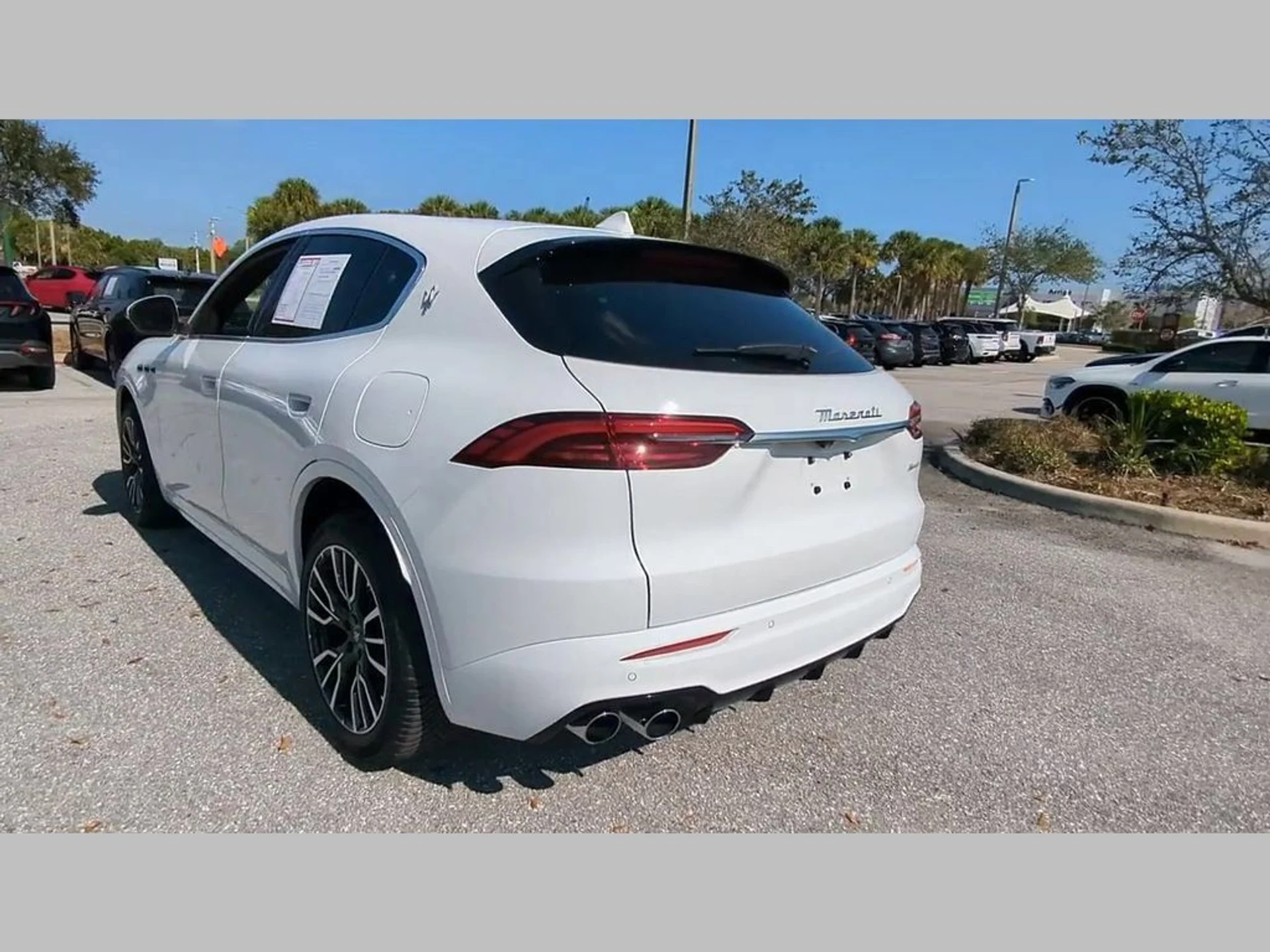 mph047_2018534955_93af88324a6fee103edf058d1a58fc72_ae92fd2c91