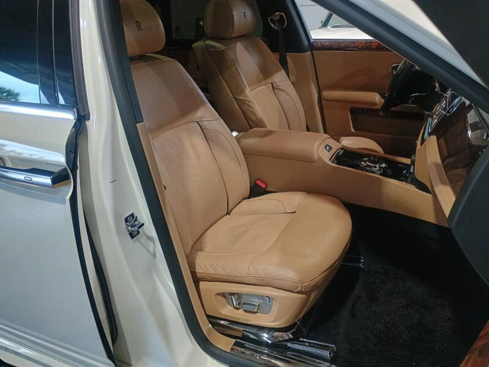 mph047_2019129976_7efe072fcb_800_bda5ec20a4