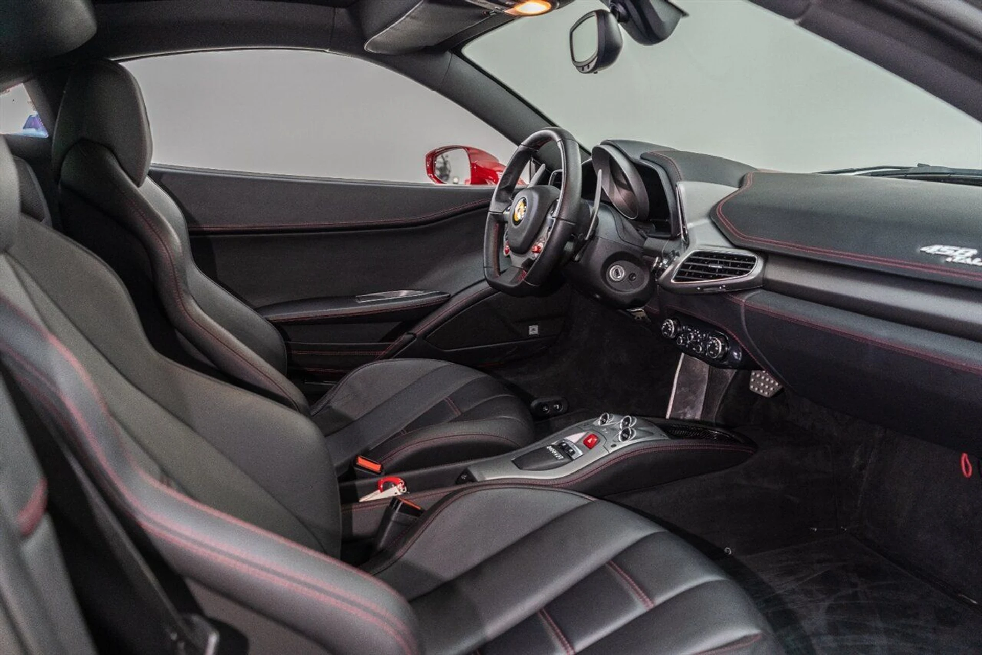 mph047_2019558696_c433088c7c_1280_3b55b3a865