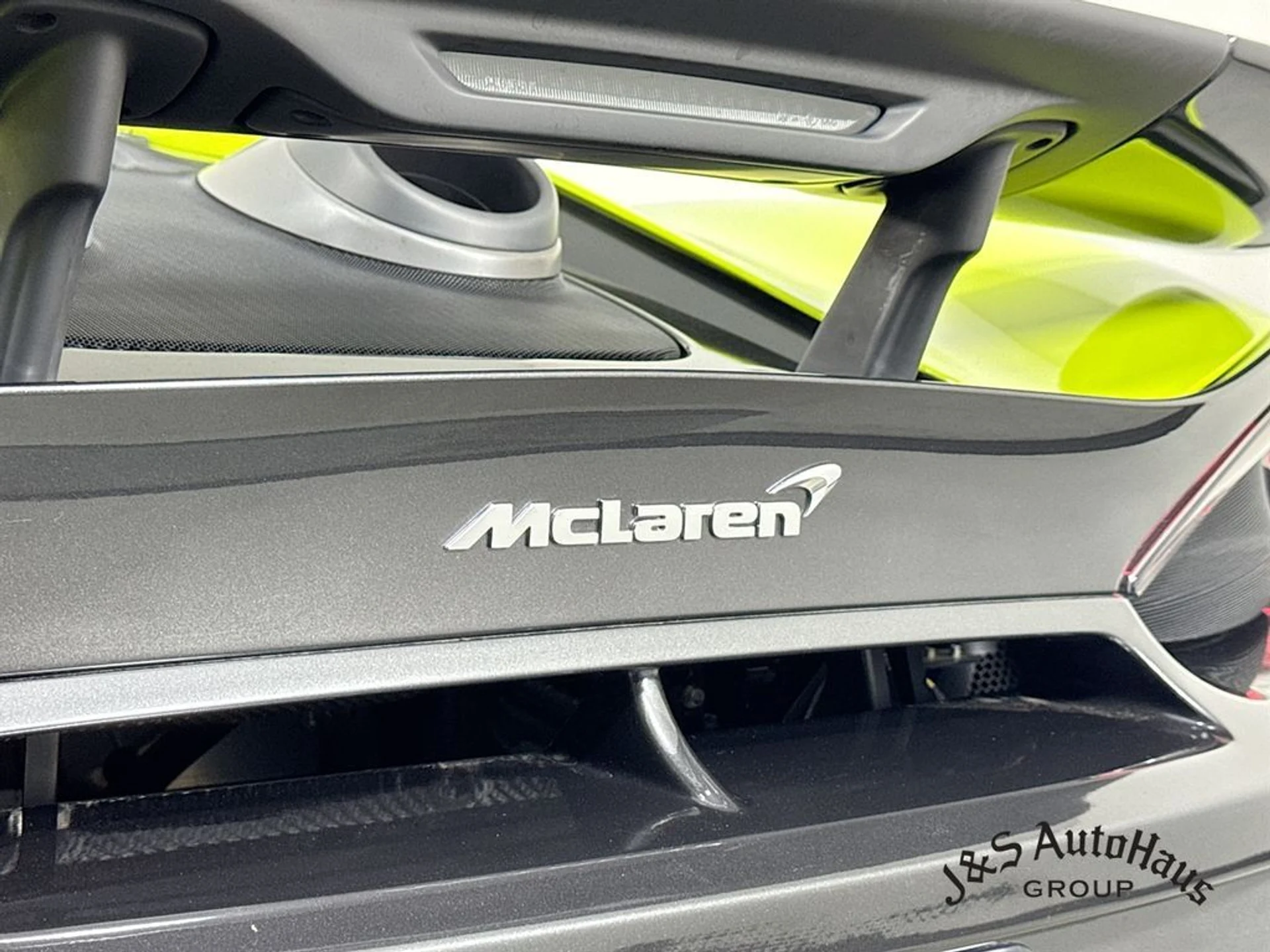 mph047_2020957073_yo4vqxf89erlwc1bslb1oaflllh9_815f6964bc