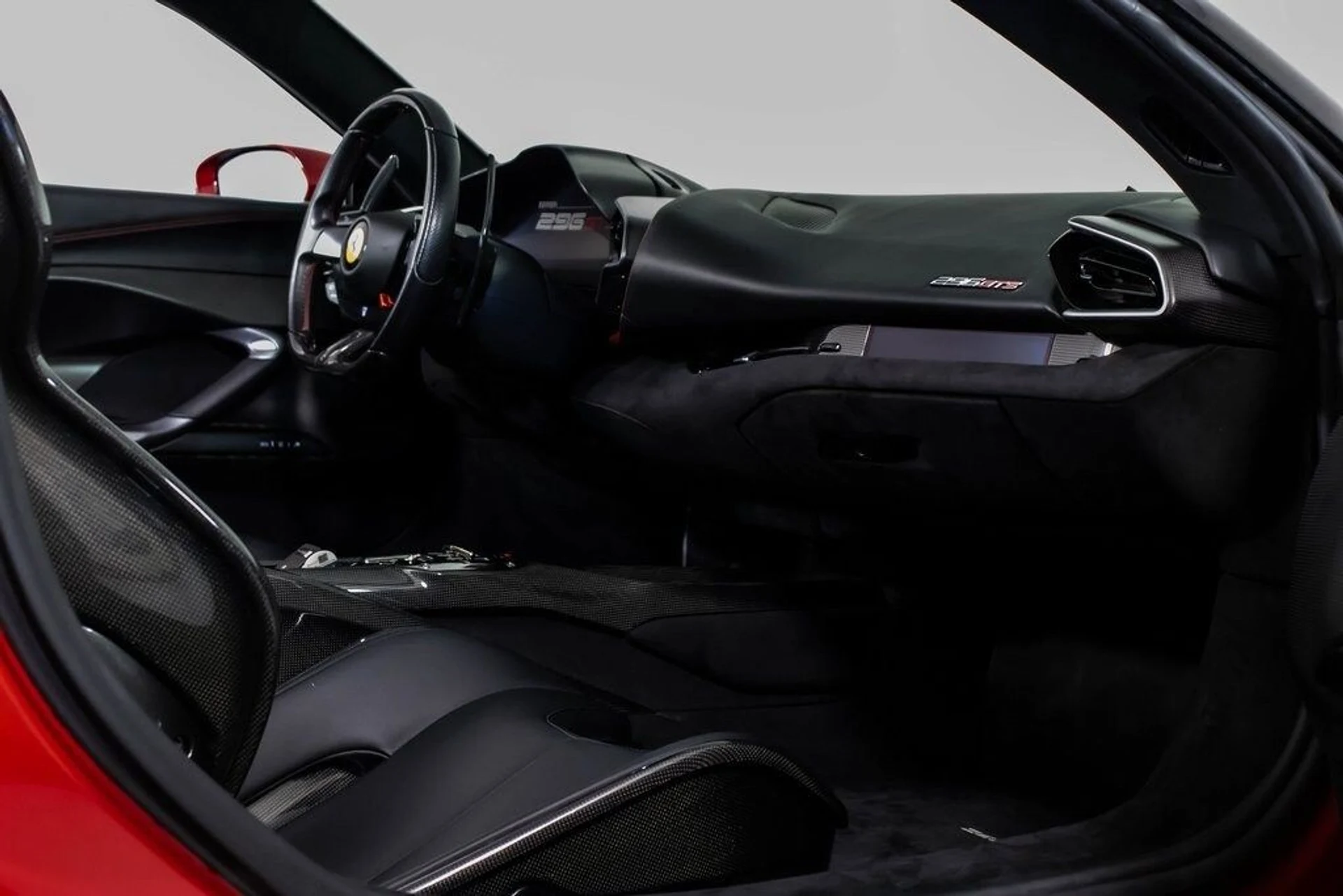 mph047_2021553790_49e36bdd5e453e34d08b163c424c32cfx_6fa54a69d3