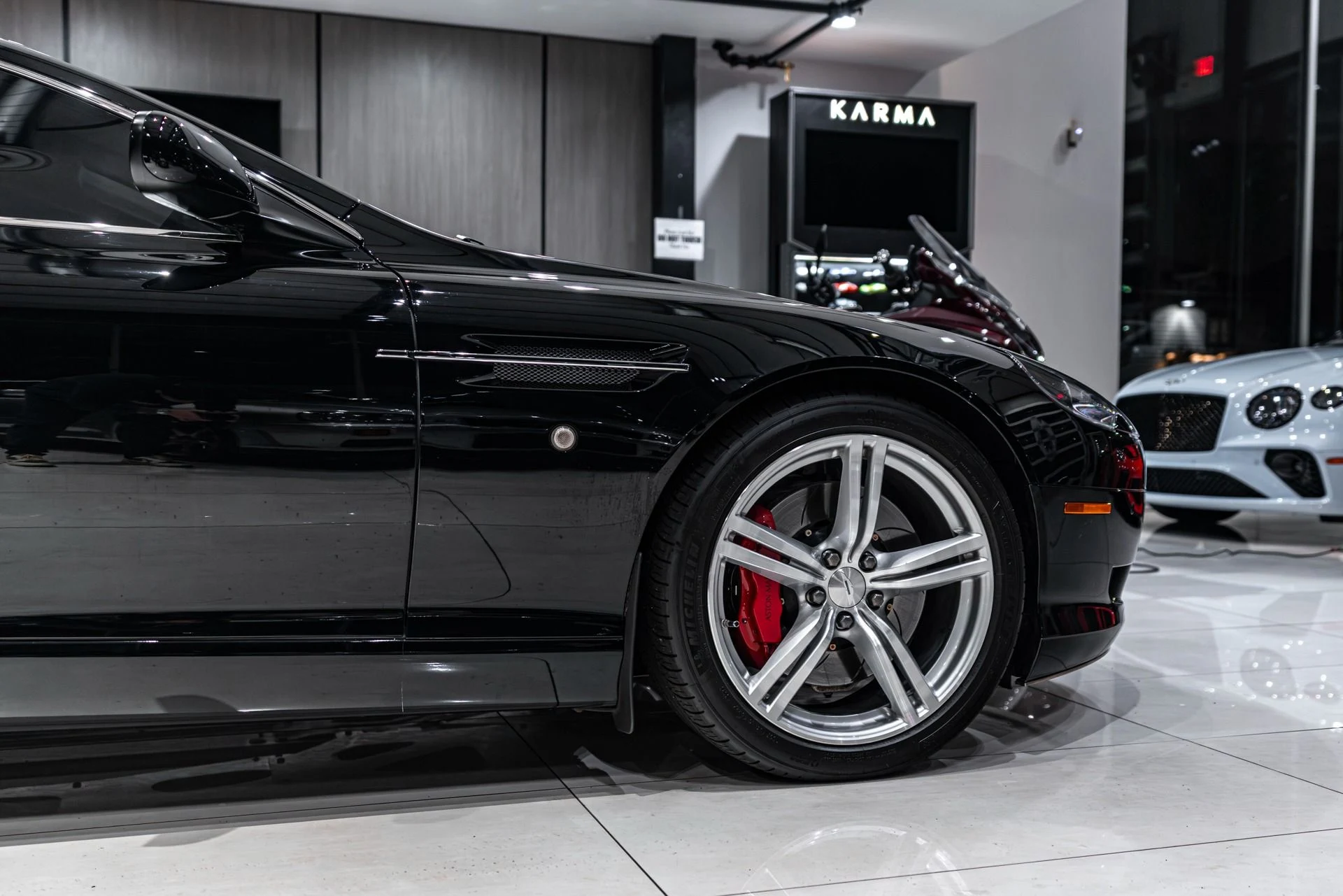 mph047_2022221110_13205_p48_l_762577832e