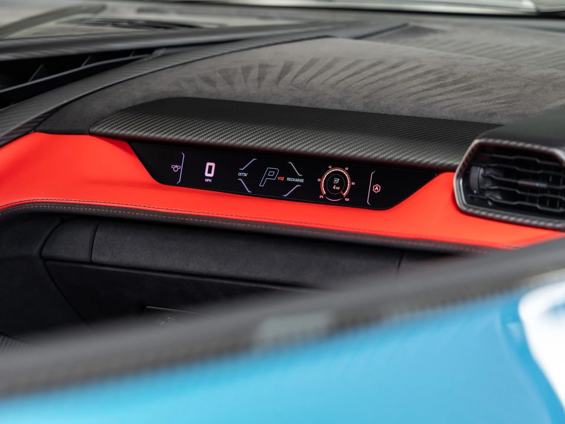 mph047_2022575103_48_551ba2c4db
