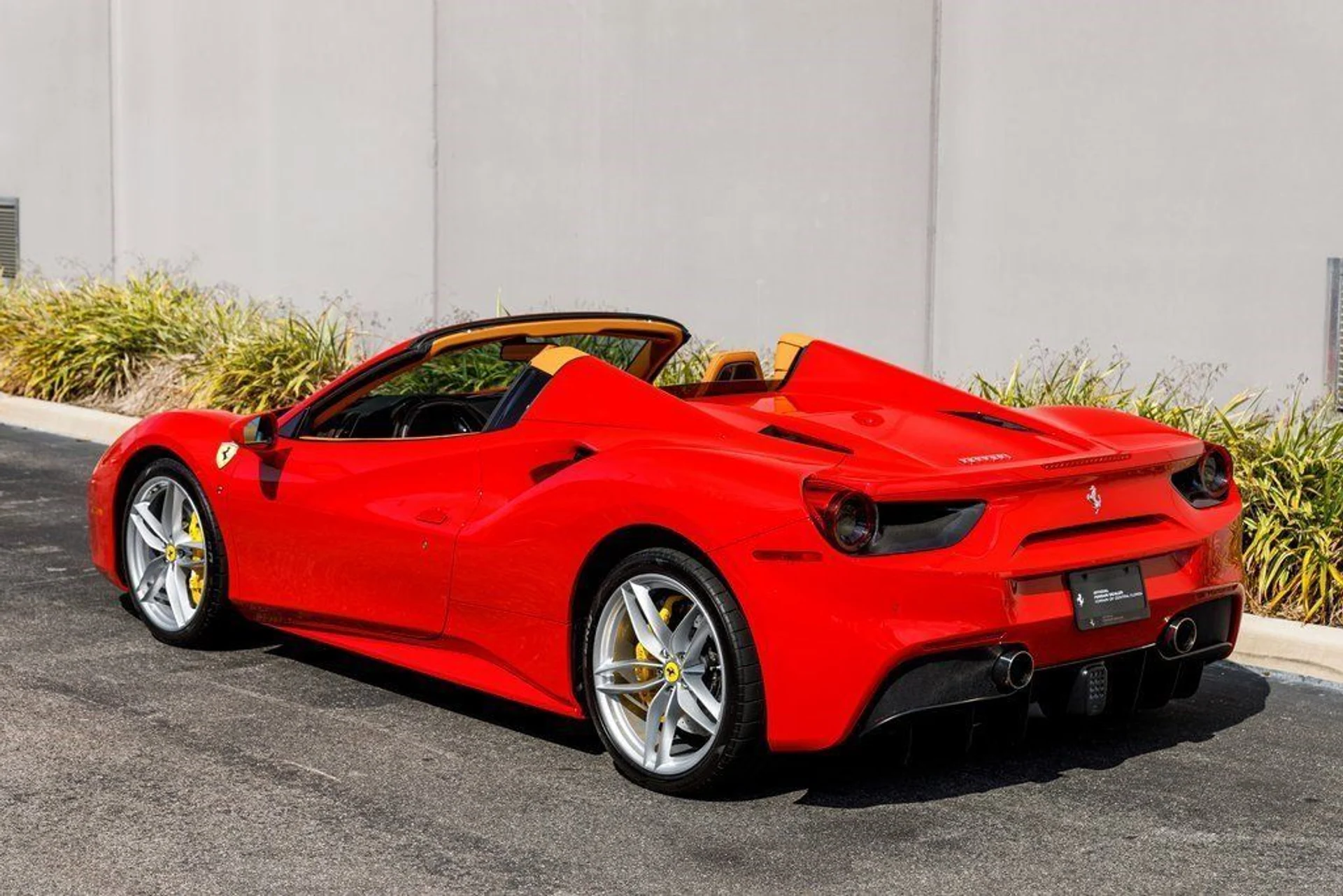 mph047_2022620565_6e5ce9ec31b36f28358976b7554b39ae_0d4ee8ad7b