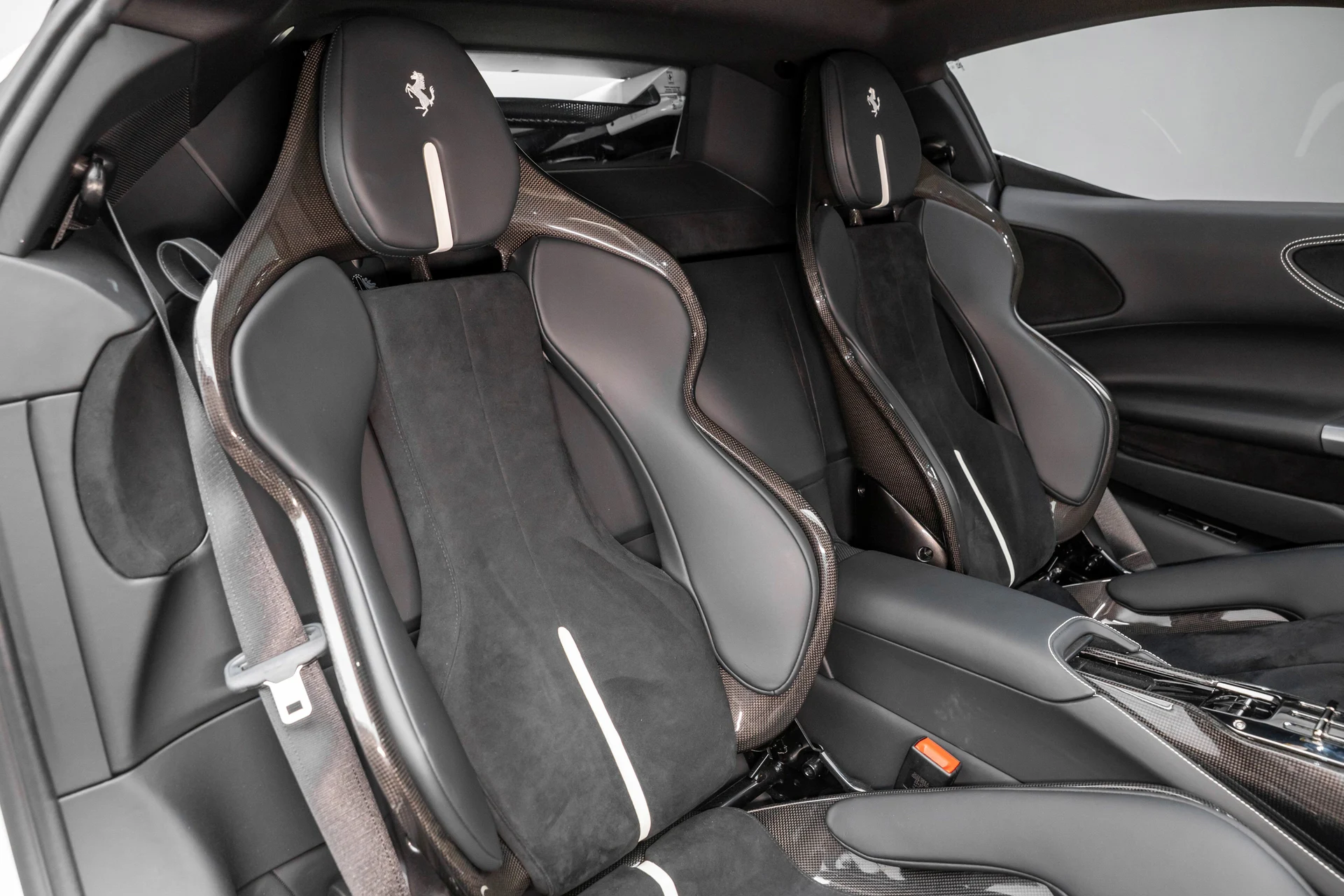 mph047_2022844335_0ccdd21764a14d4281496af55cc7280a_b97c0fead6