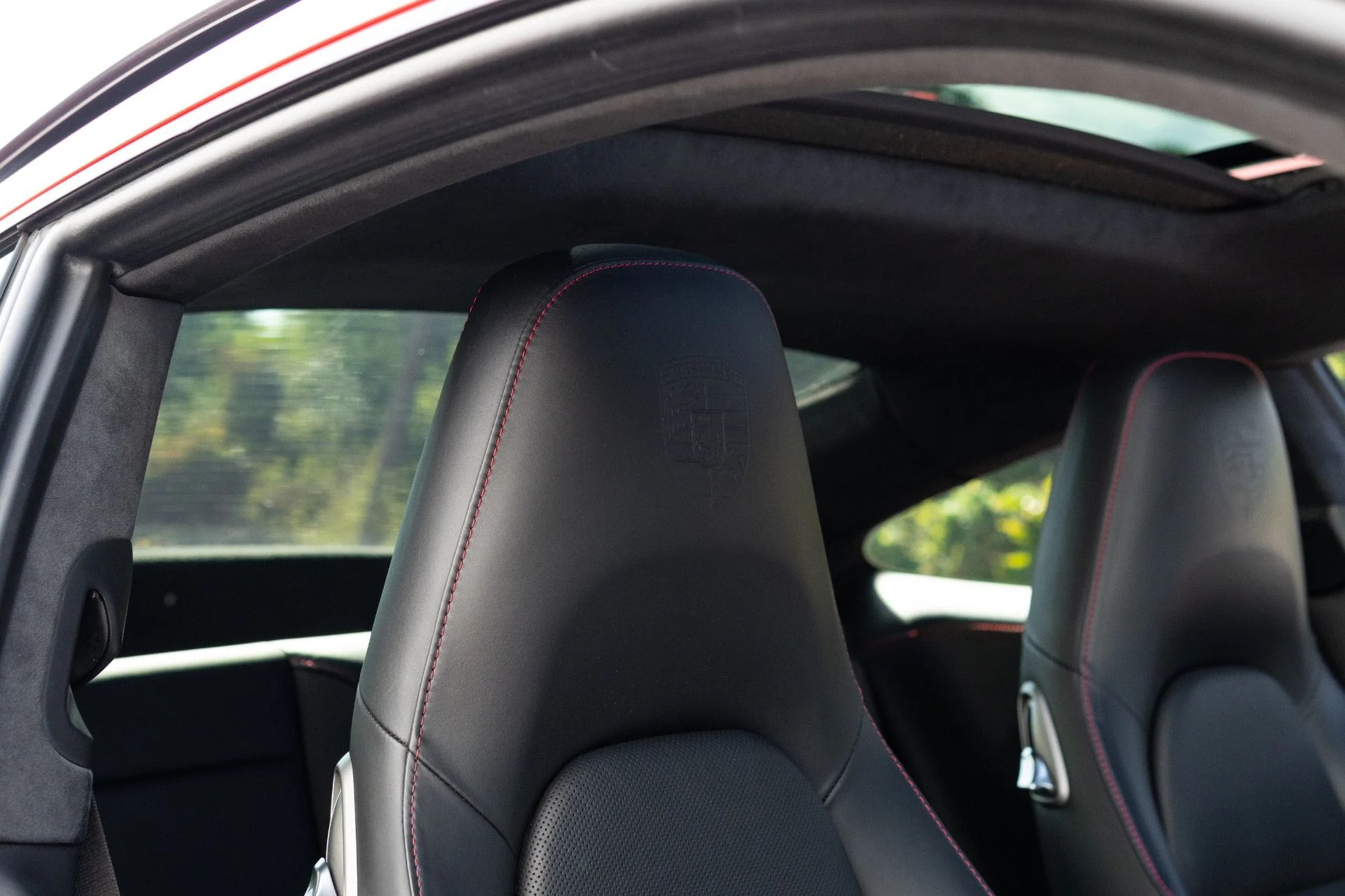 mph047_2023338667_Used_2019_Porsche_911_Carrera_4_1772073362_ca137c46d4