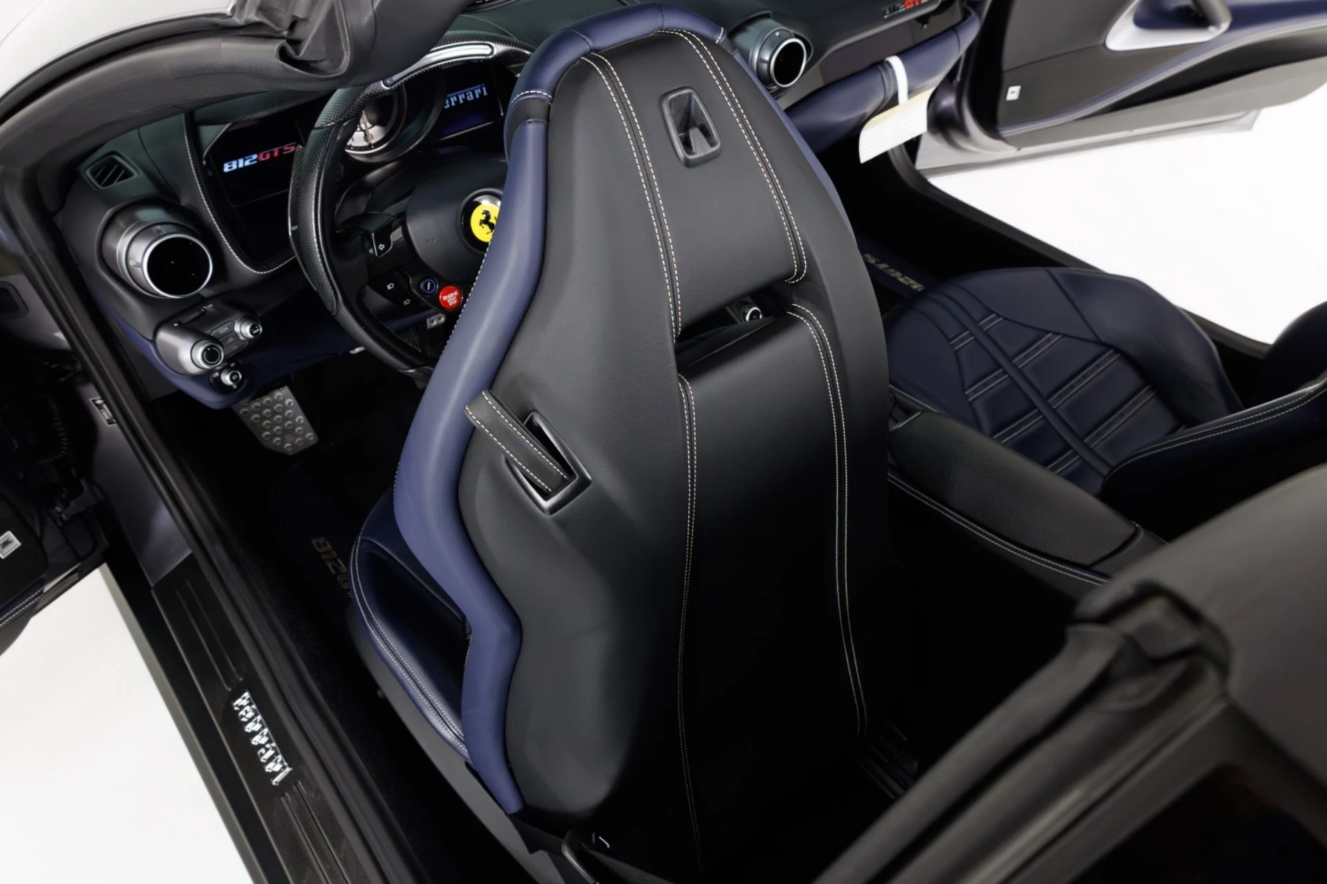 mph047_2023860250_Used_2021_Ferrari_812_GTS_1778536443_fab260debb