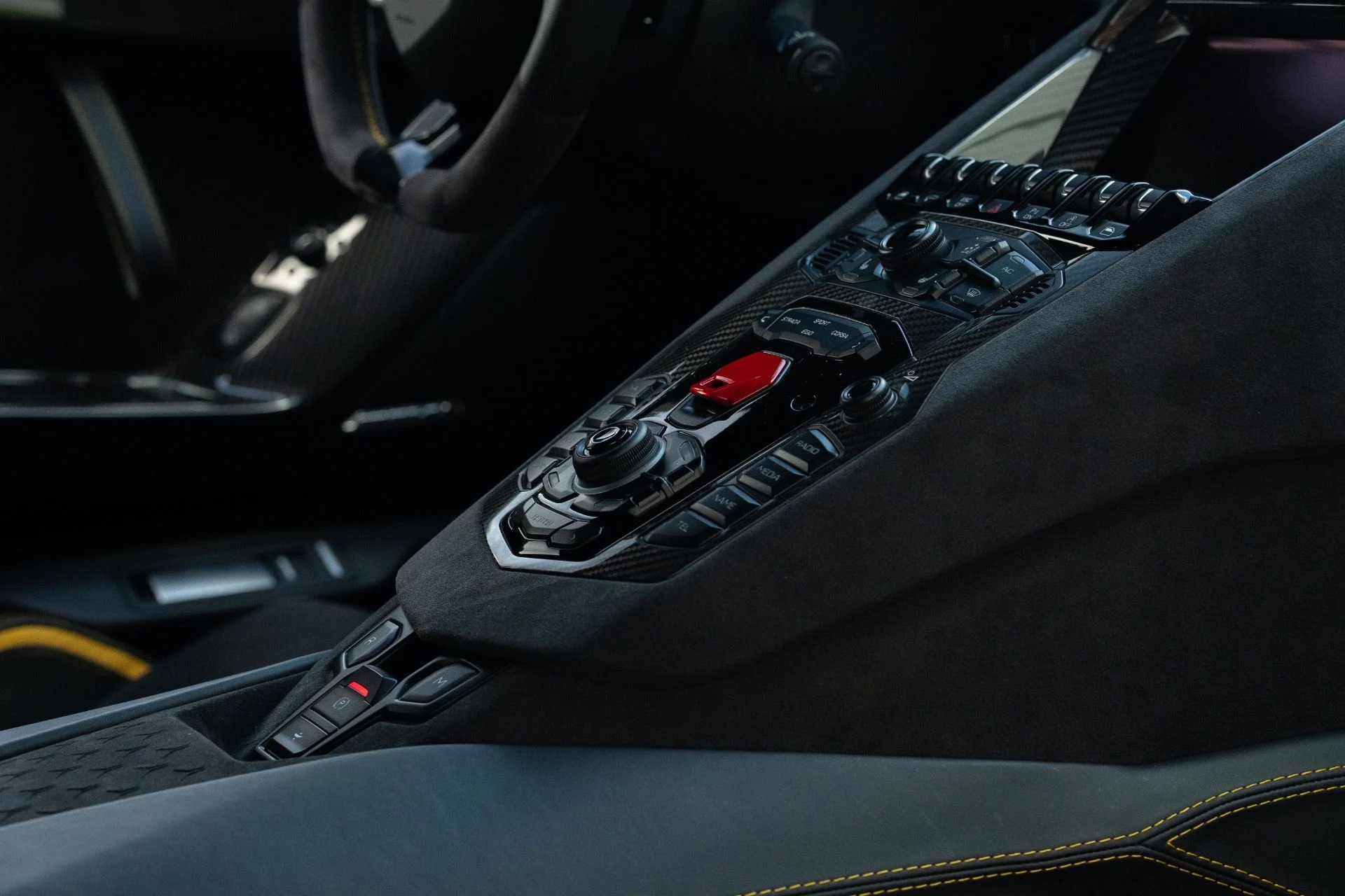 mph047_2024662330_Used_2022_Lamborghini_Aventador_LP_780_4_Ultimae_1757714109_e38115e3ae