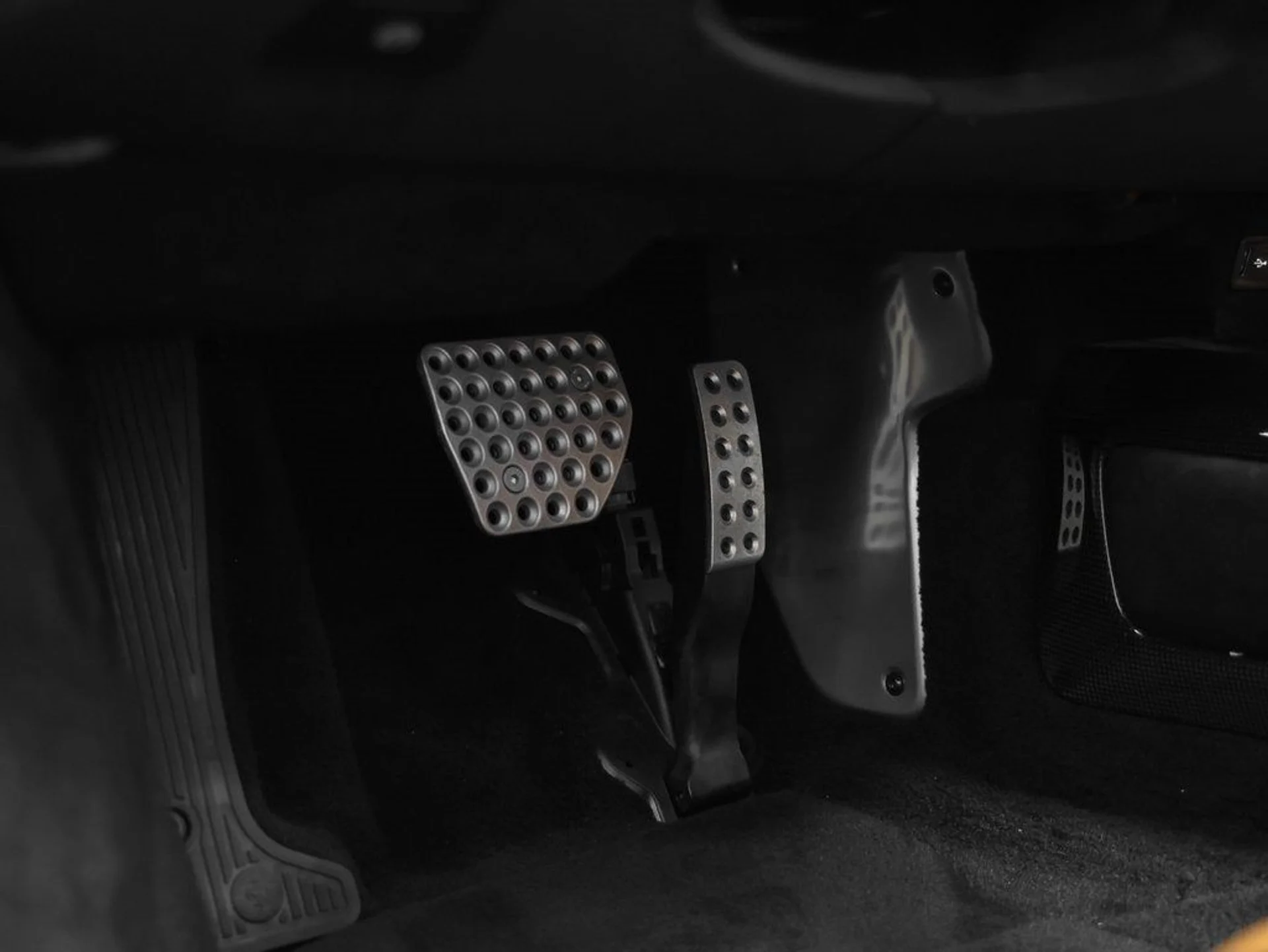 mph047_2024850285_48_4fe1d8375c