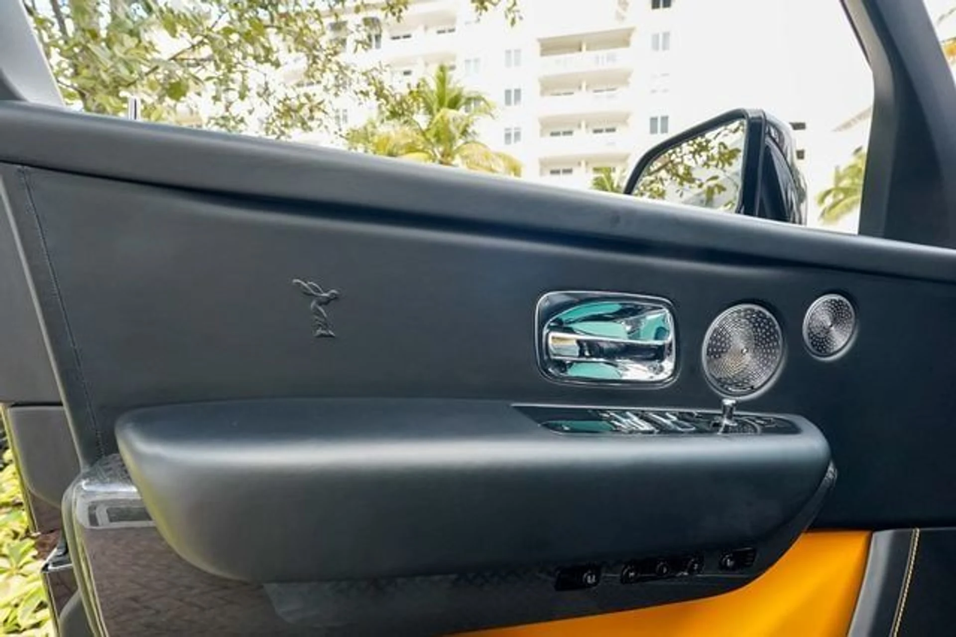 mph047_2025012210_22971405_48_d73127cb01