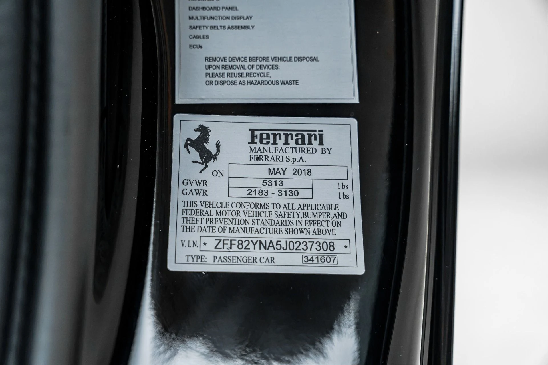 mph047_2025112379_Used_2018_Ferrari_GTC_4_Lusso_T_1783036247_02ef8afe9c