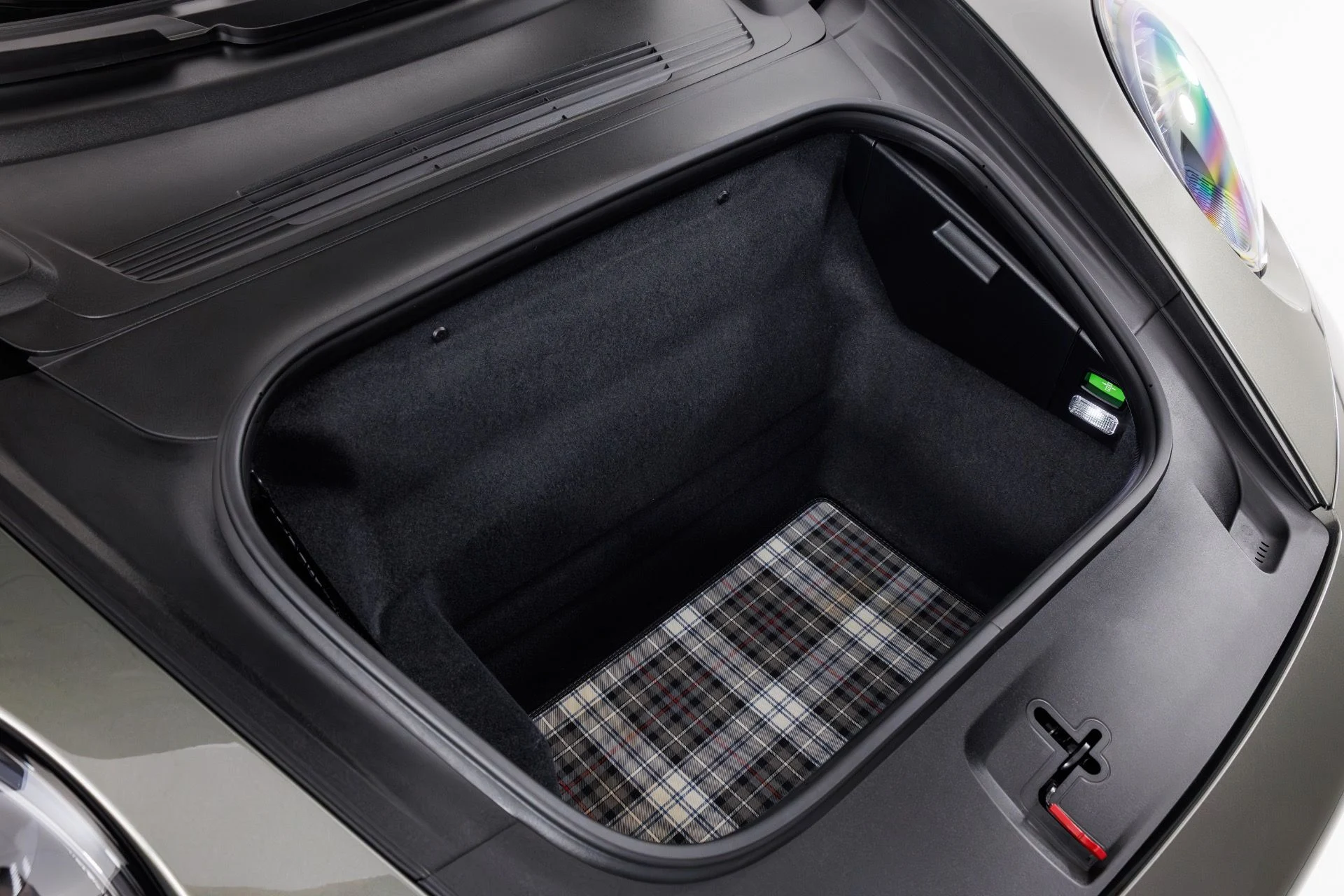 mph047_2025329070_Used_2025_Porsche_911_Turbo_50_Years_1769709998_e33f3f9270