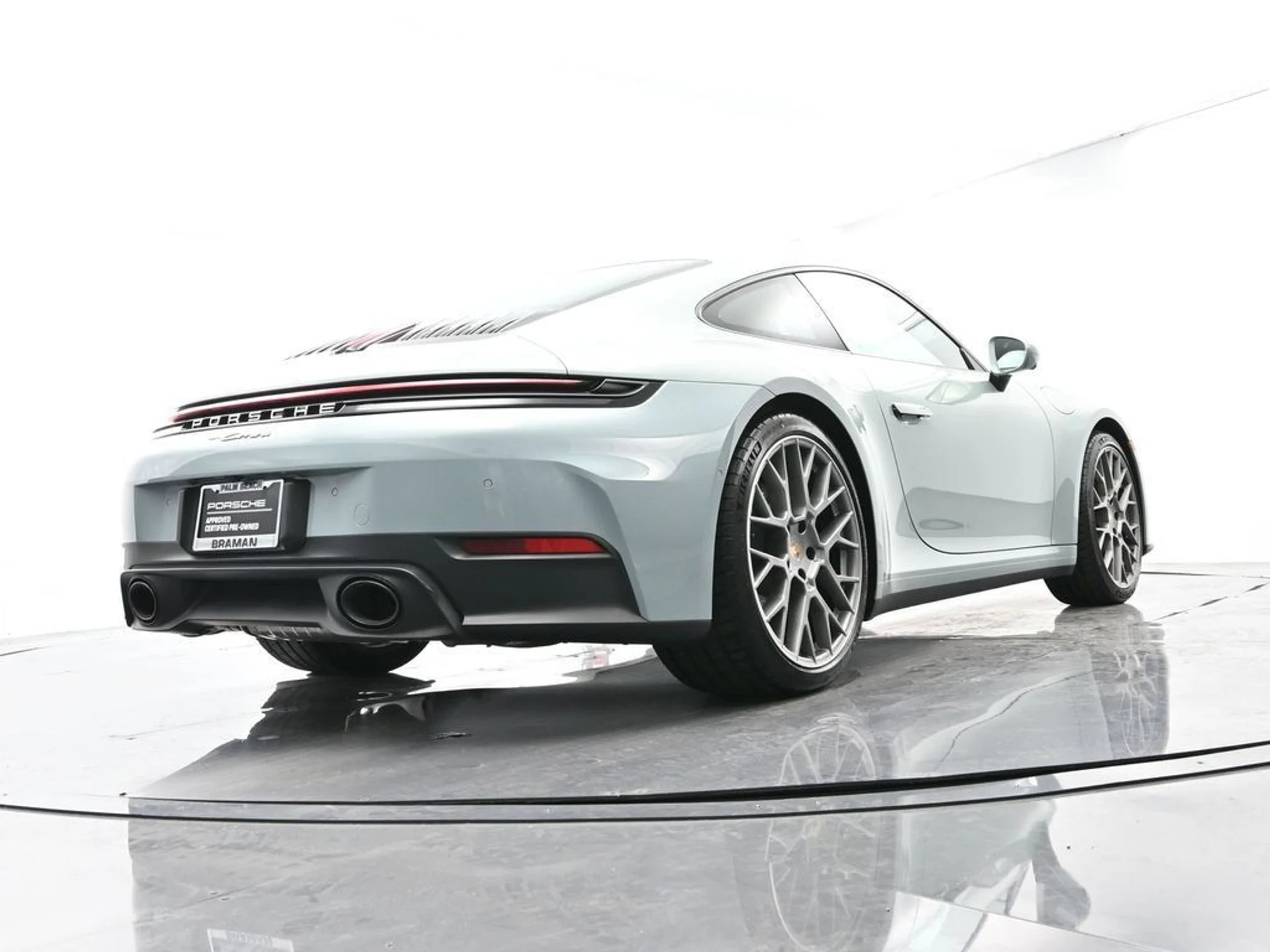 mph047_2026093231_5be34276fa9ebe64b9a087ef9cad7dee_cc191c4933