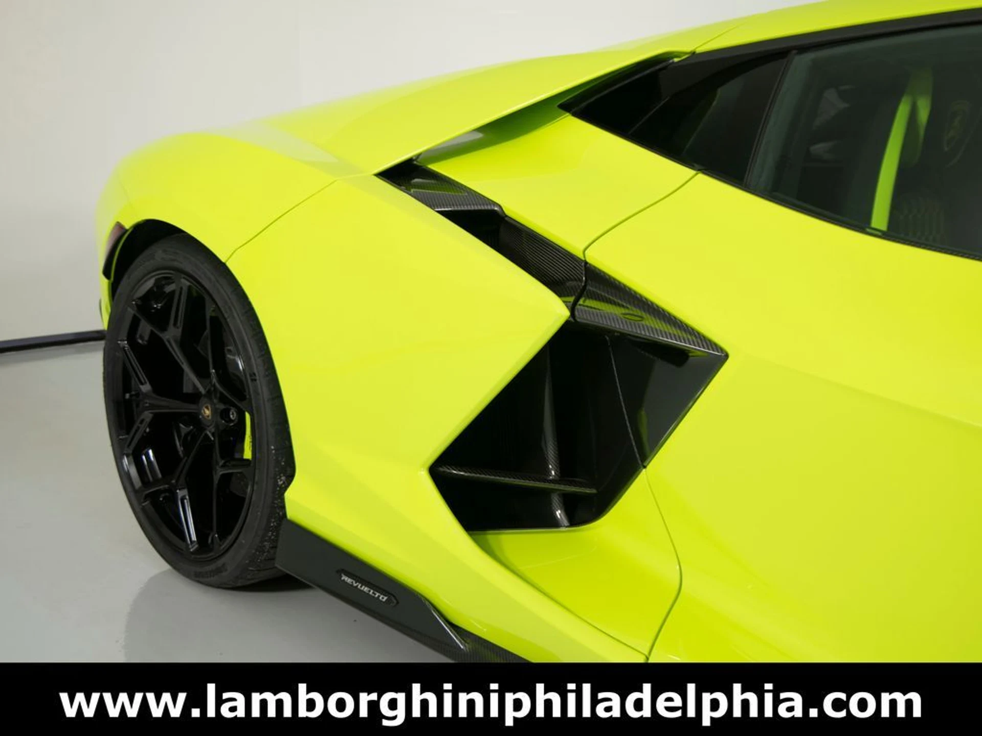 mph047_2026253115_2342bce925c099bdedbd6fdaf9eaba3ex_8ad6b2687a