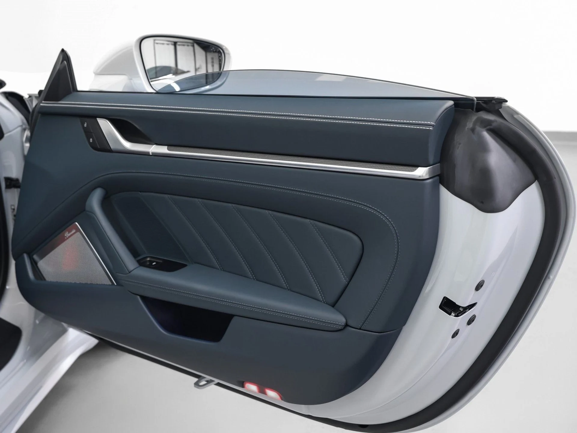 mph047_2027267847_48_dd42bfa947