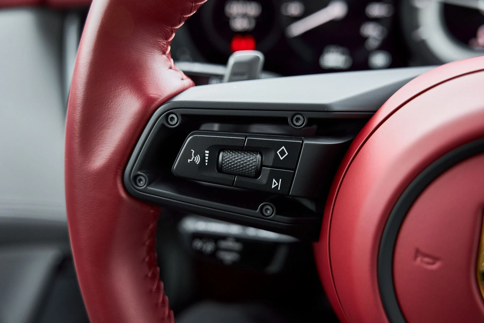 mph047_202836790_Used_2024_Porsche_911_Turbo_S_1767751486_9ada66b91c