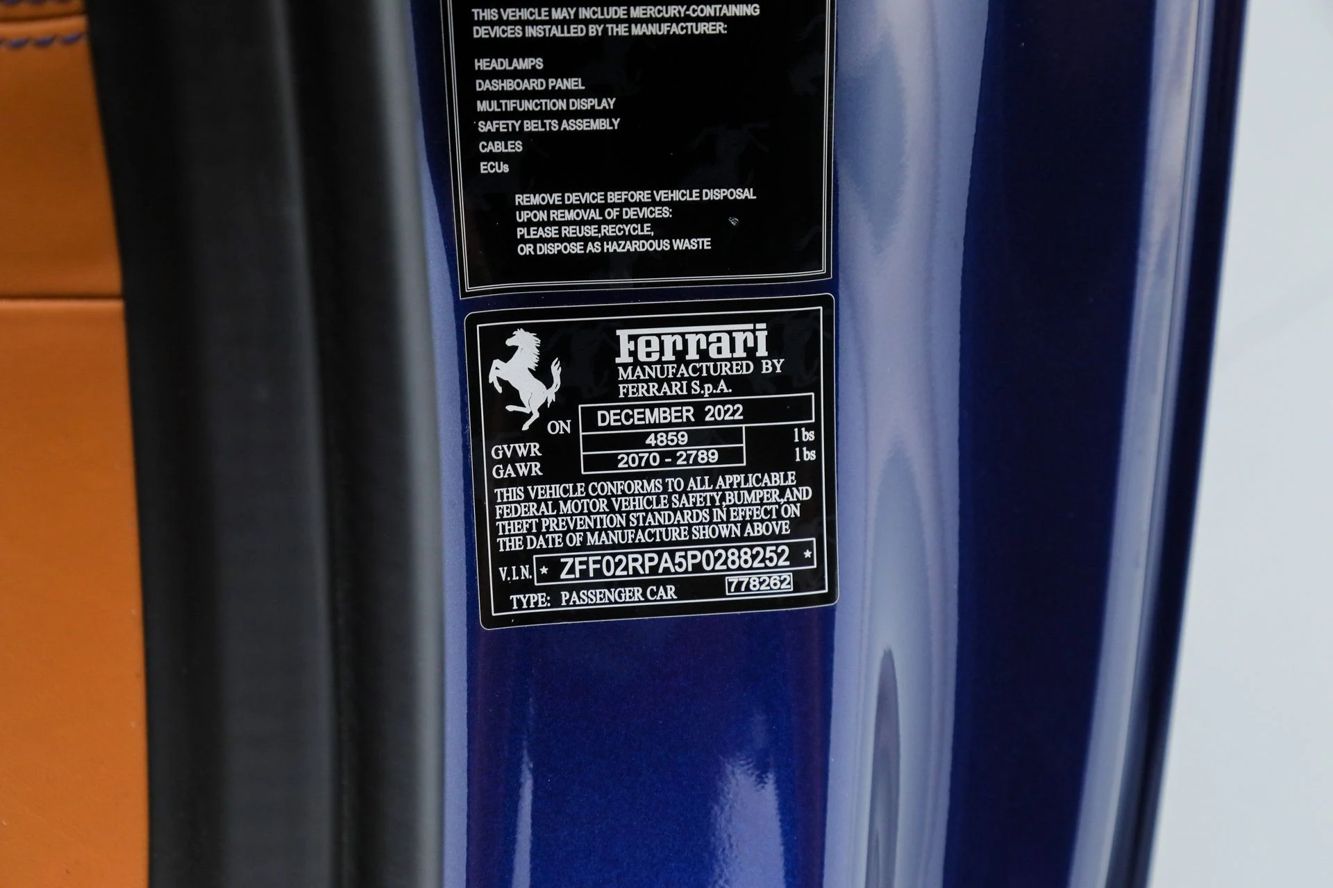 mph047_2028573929_8153fbdd1e77b3d2d53db76dd80150aa_12a0d739e4