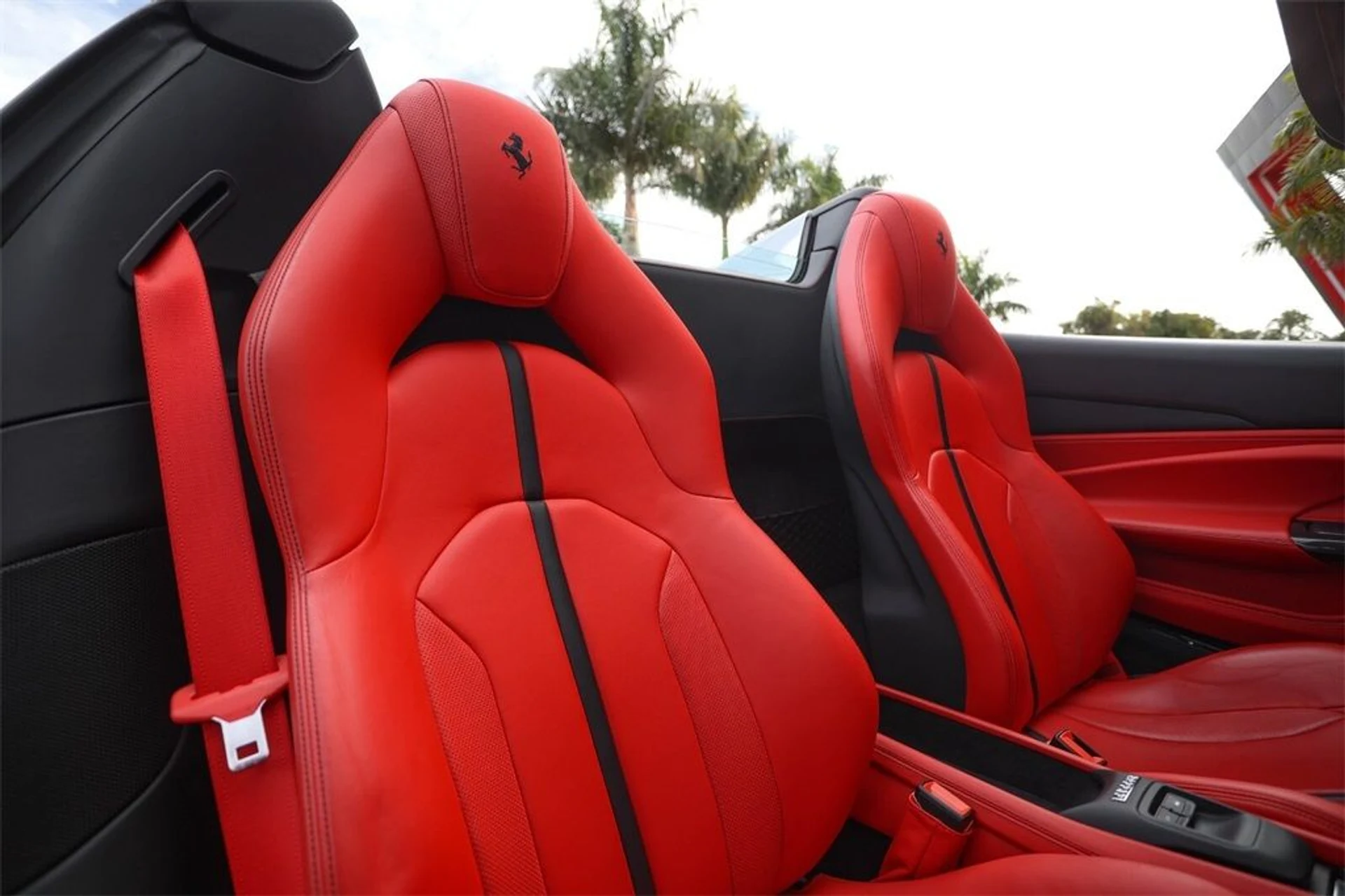 mph047_2029249860_fc666003b7d3a2003fdb93e2ab36399a_0ef8939803