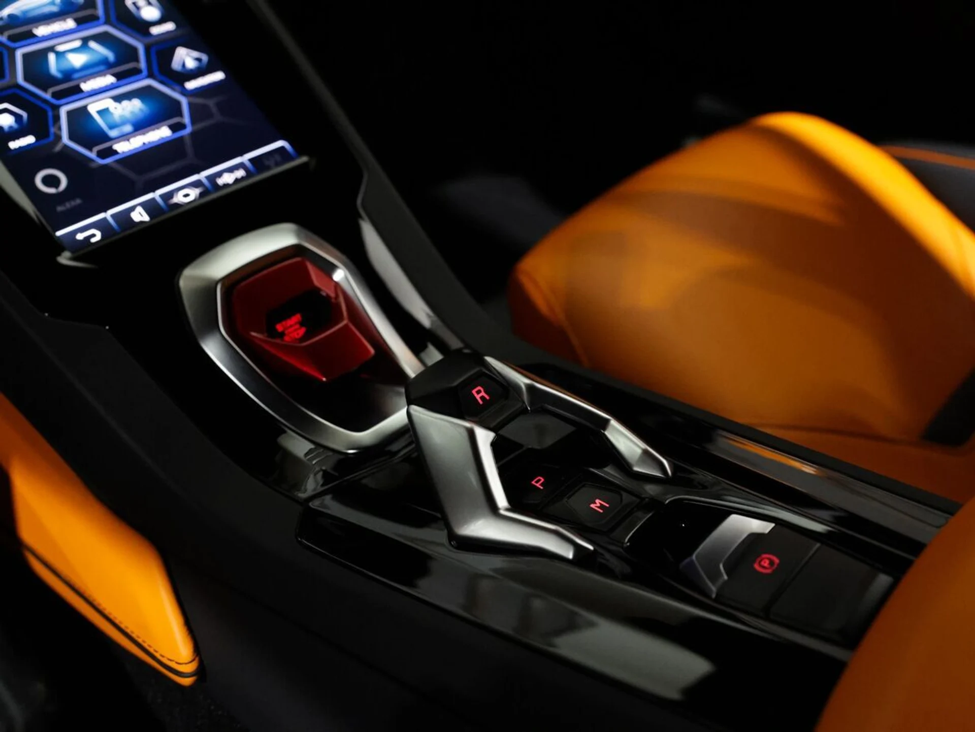 mph047_2029470409_95rz7bt5sl9mn2i0uhazh2zawmjc_a88f38fd76