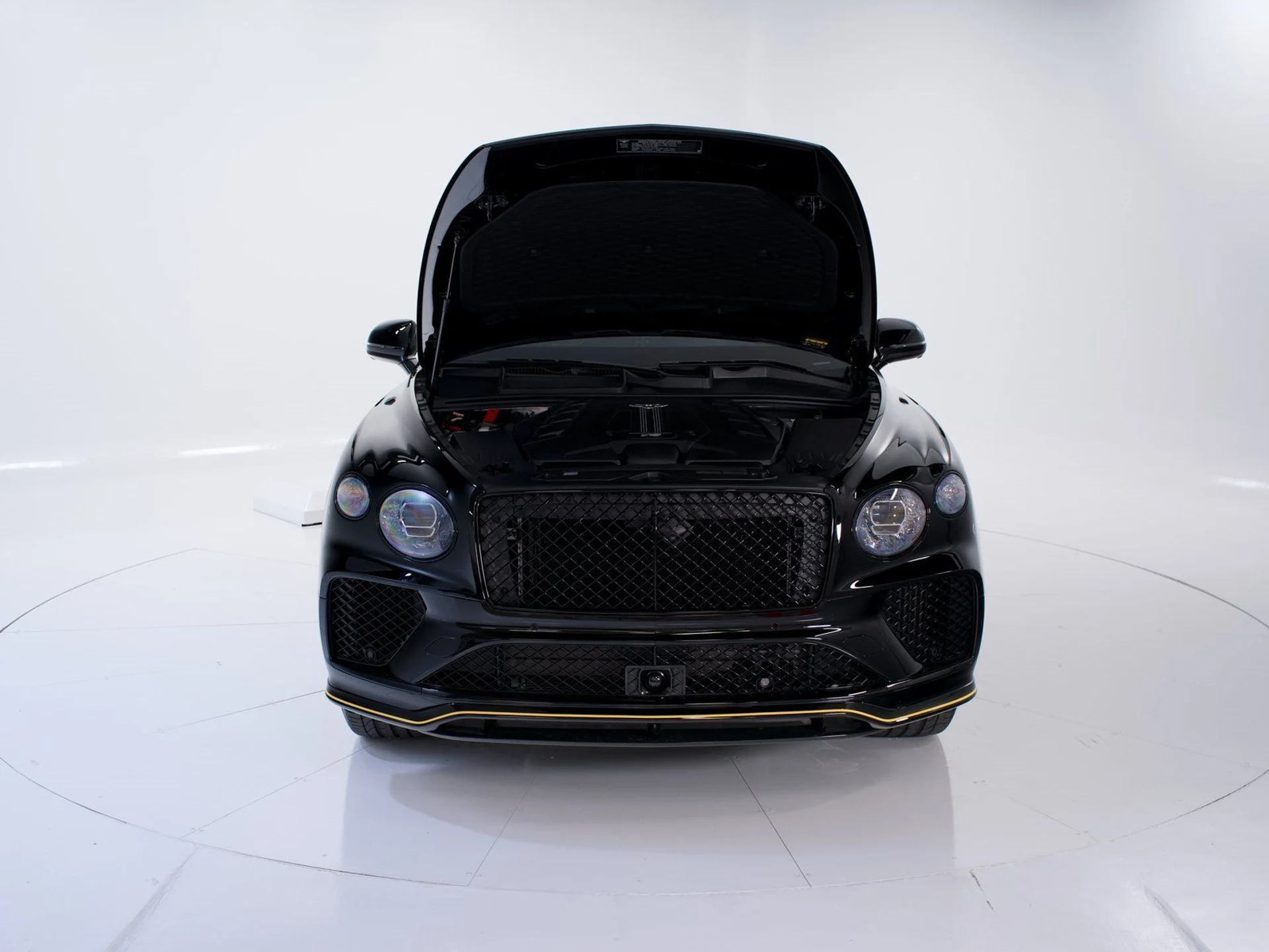 mph047_203015624_a7ec57989d55a0afd6a5d62c517ba8fb_888dfe0688