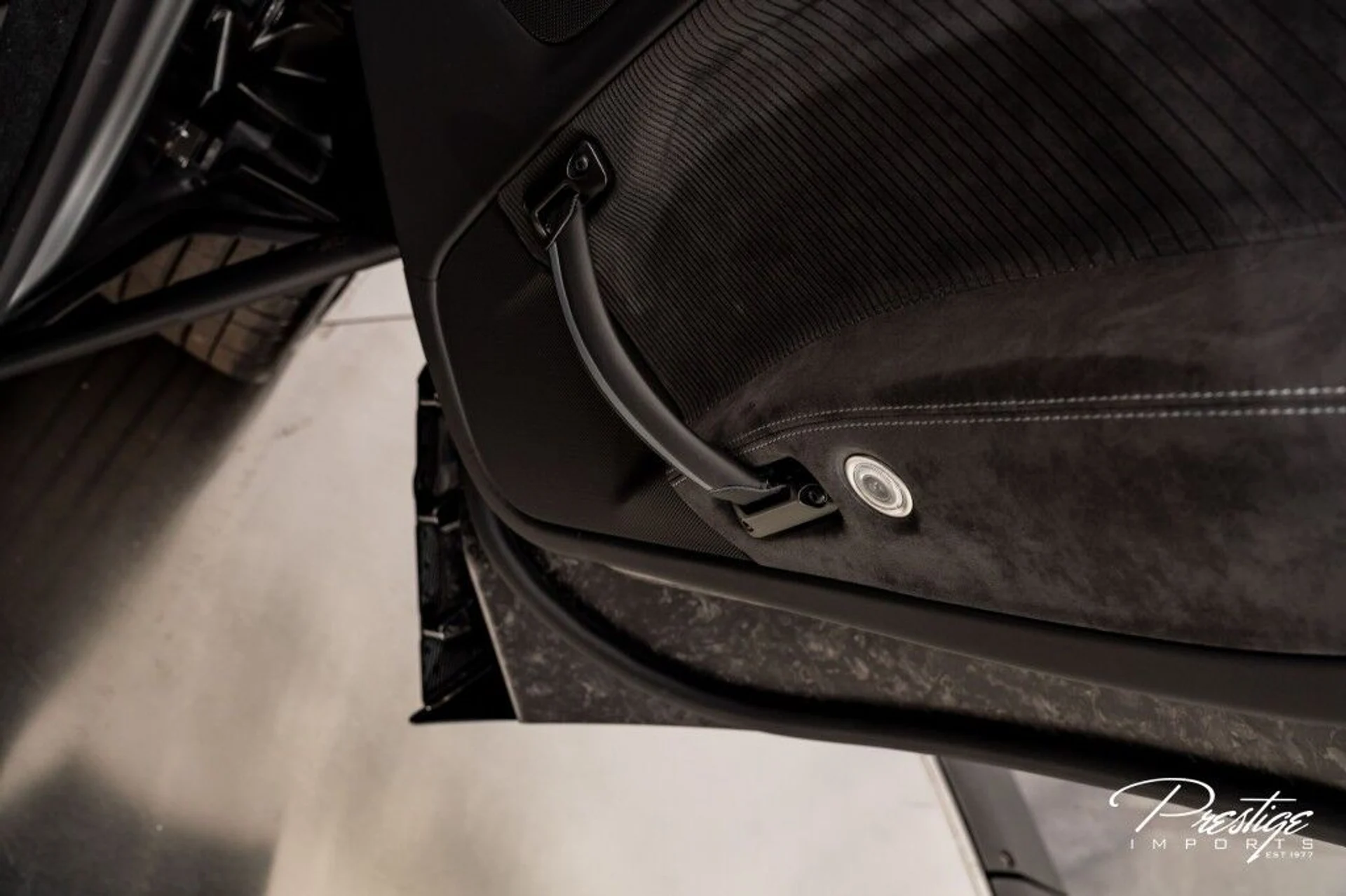 mph047_2032741284_d91c790353c644d637abfaaf379bf636_009c149dd9