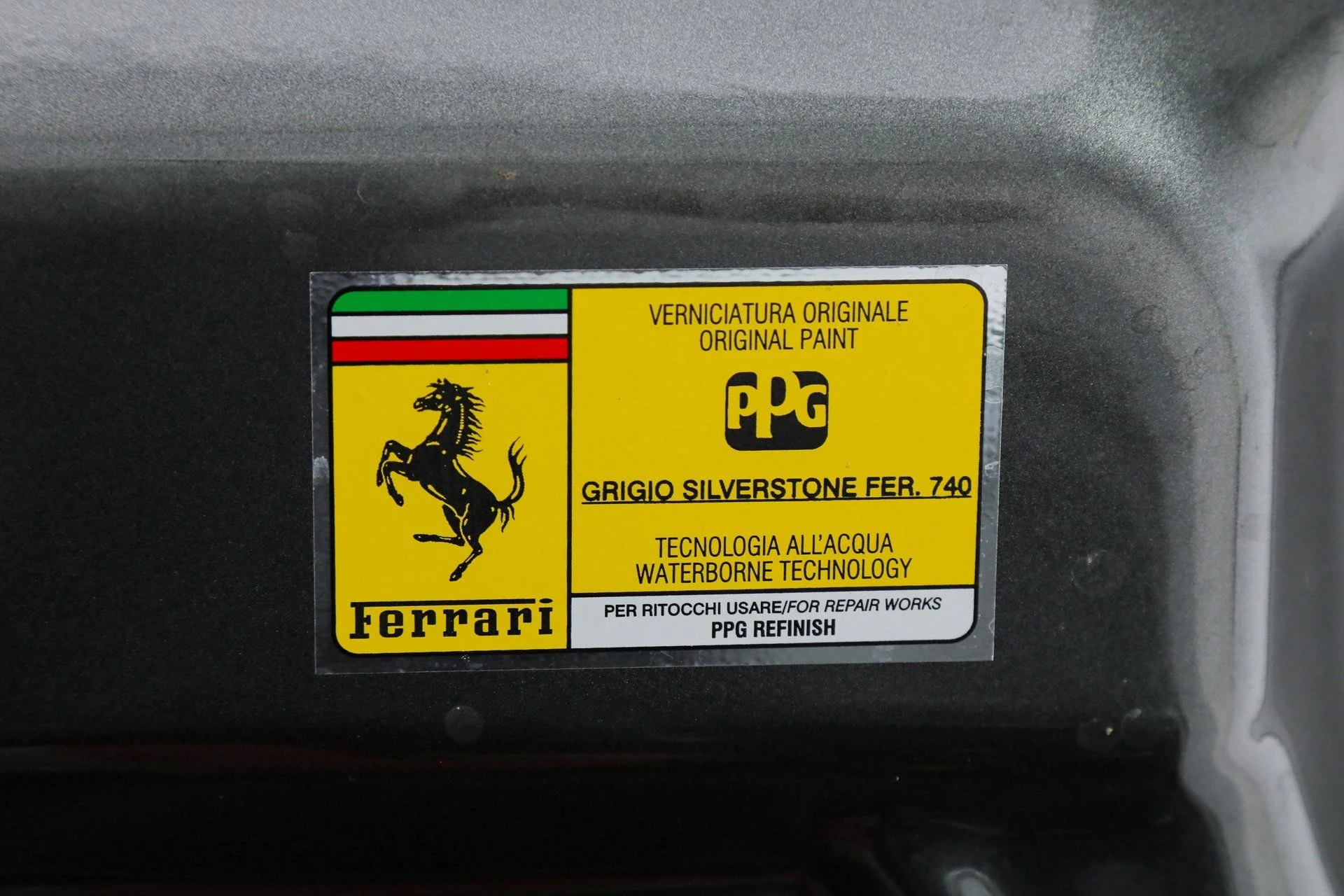 mph047_2034527430_6fe16b80d33f717fc401e611b042de20_67e2471509