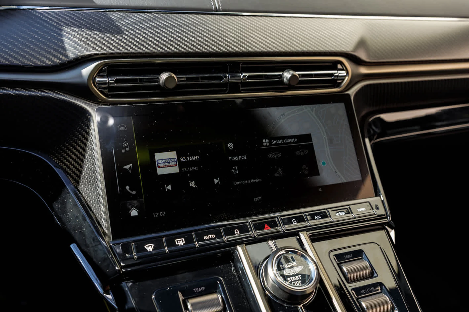 mph047_2034562153_48_b3b4fb54e7