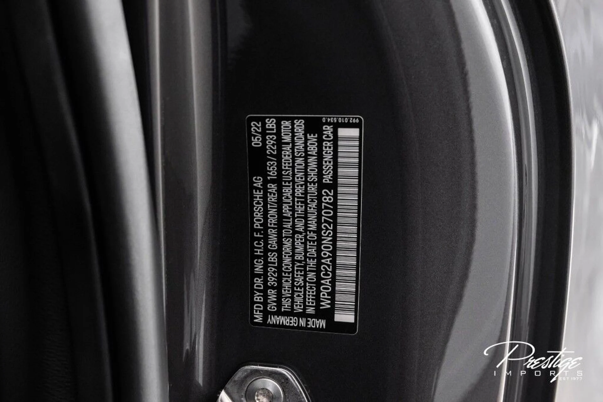 mph047_2035831266_187cb074f68720d97bc42dd684899bb6_276670a0d0