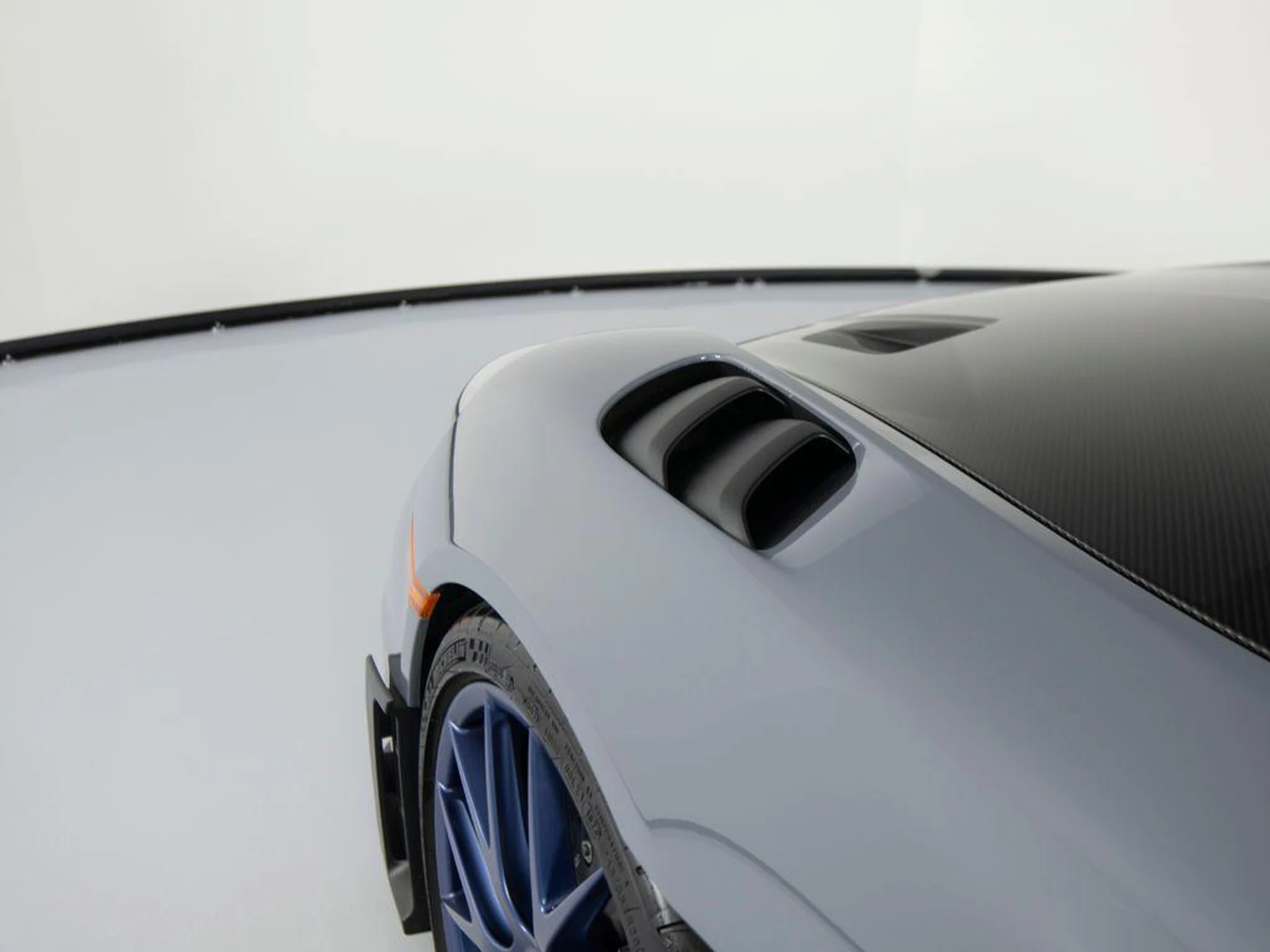 mph047_2036072975_x_M22_PKDIE_Mg86owni2h_Orw3_N_eg_a4cde3575c