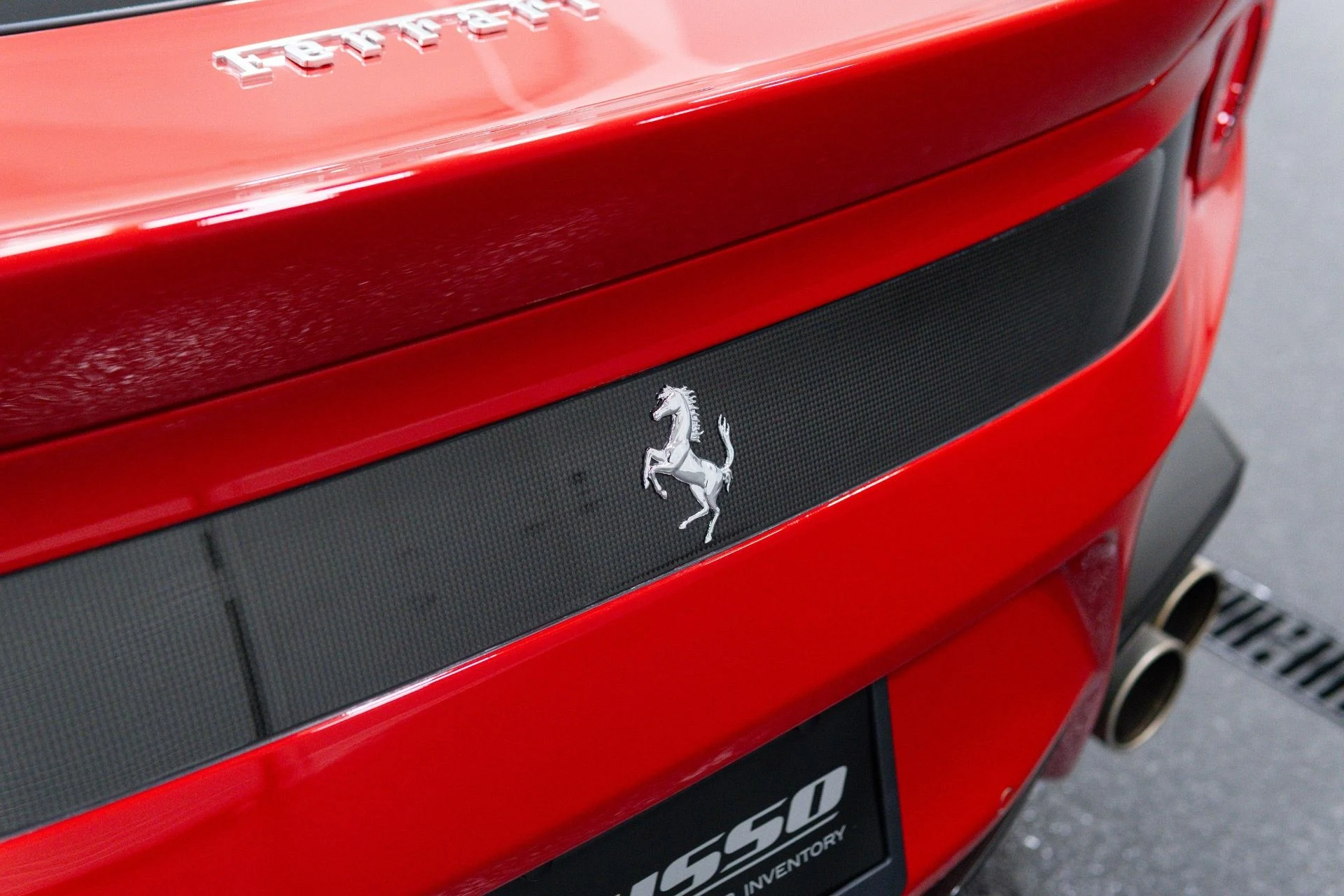 mph047_2036744020_Used_2017_Ferrari_F12tdf_1788471792_c8da0b46fd