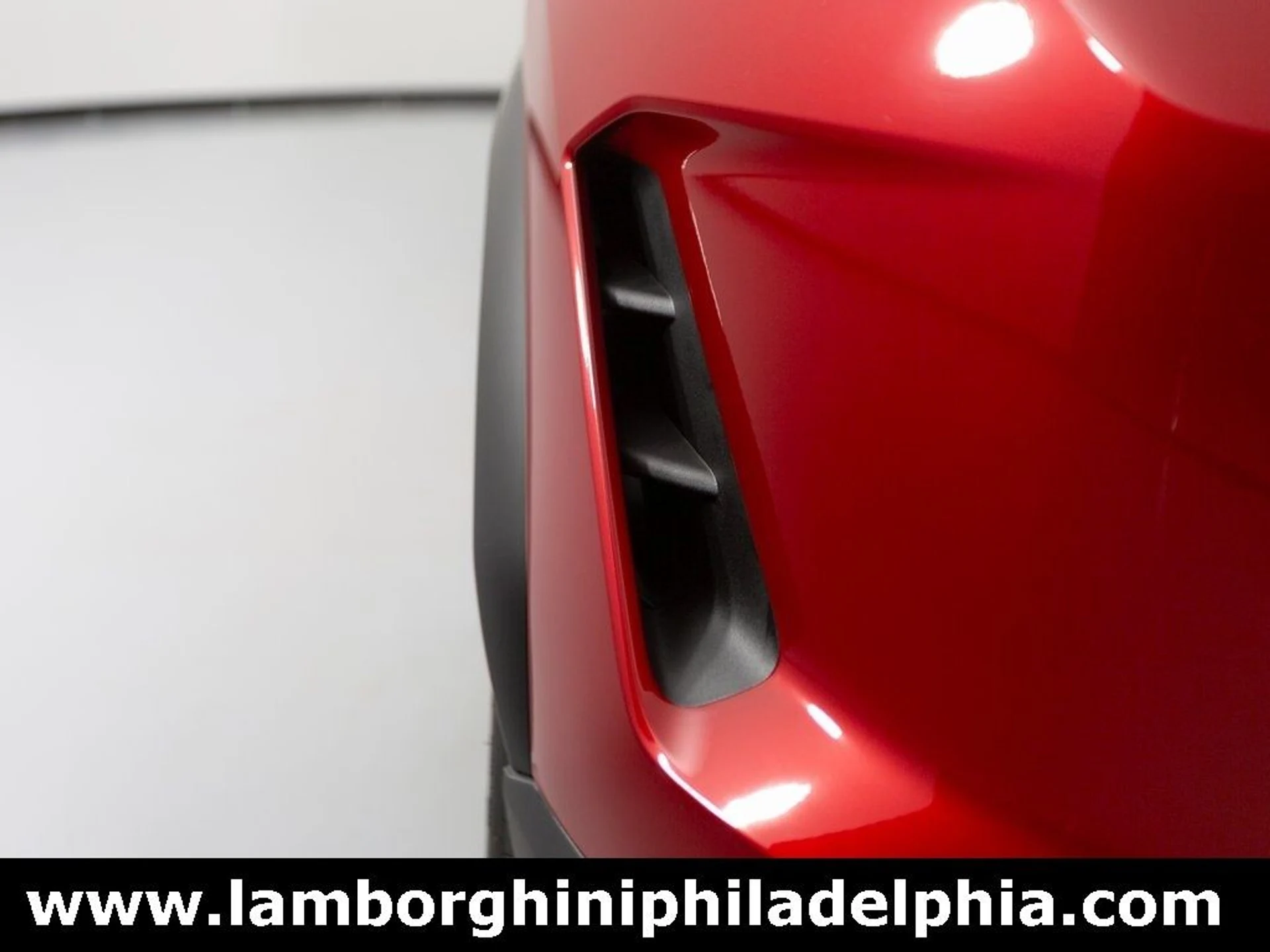 mph047_2037703757_c94f0fba32ae644eb427444c701b438ax_6dd6e794b5