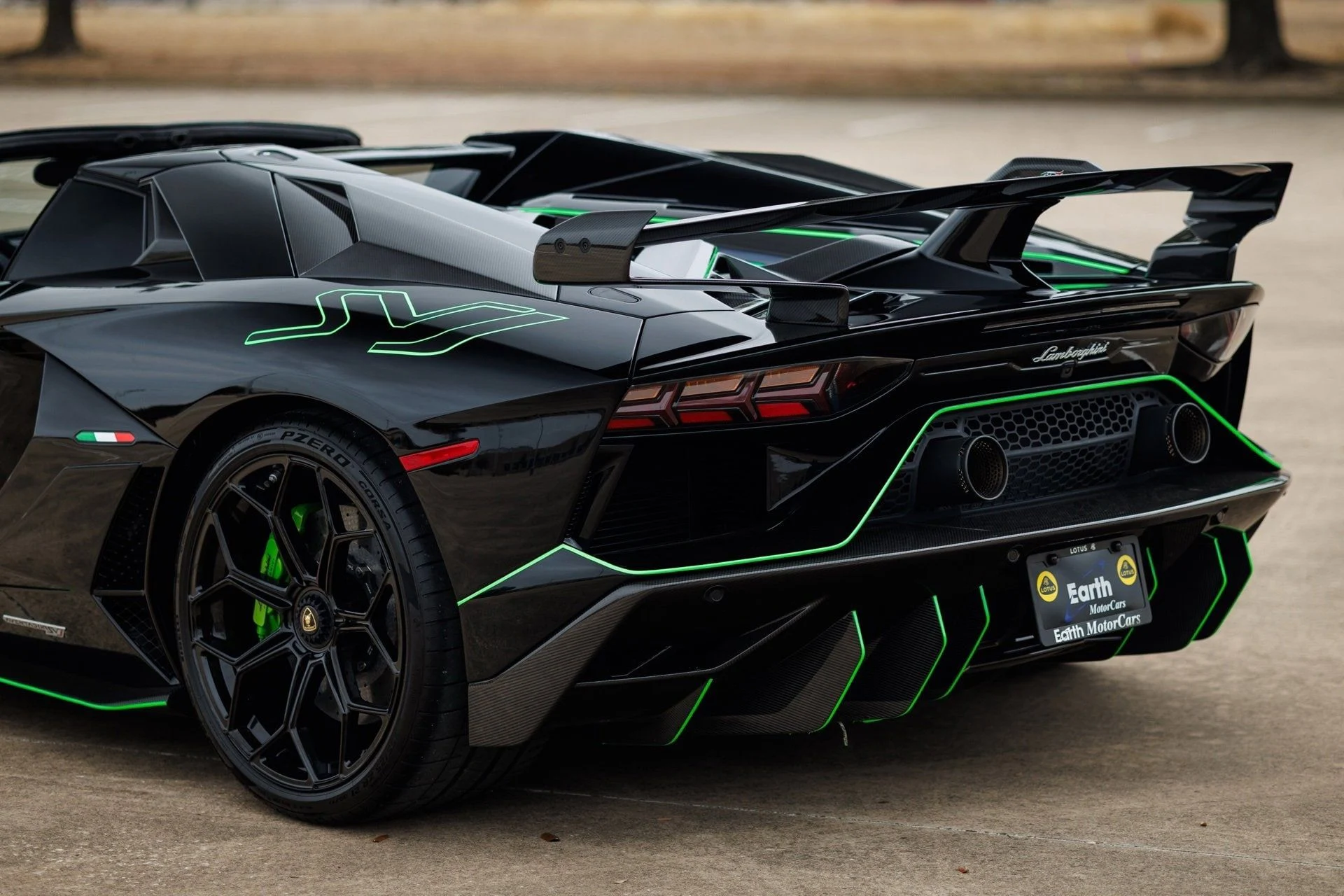 mph047_2037823010_c164277dc3092bae1e90f8a152a87eefx_eaf219e09b