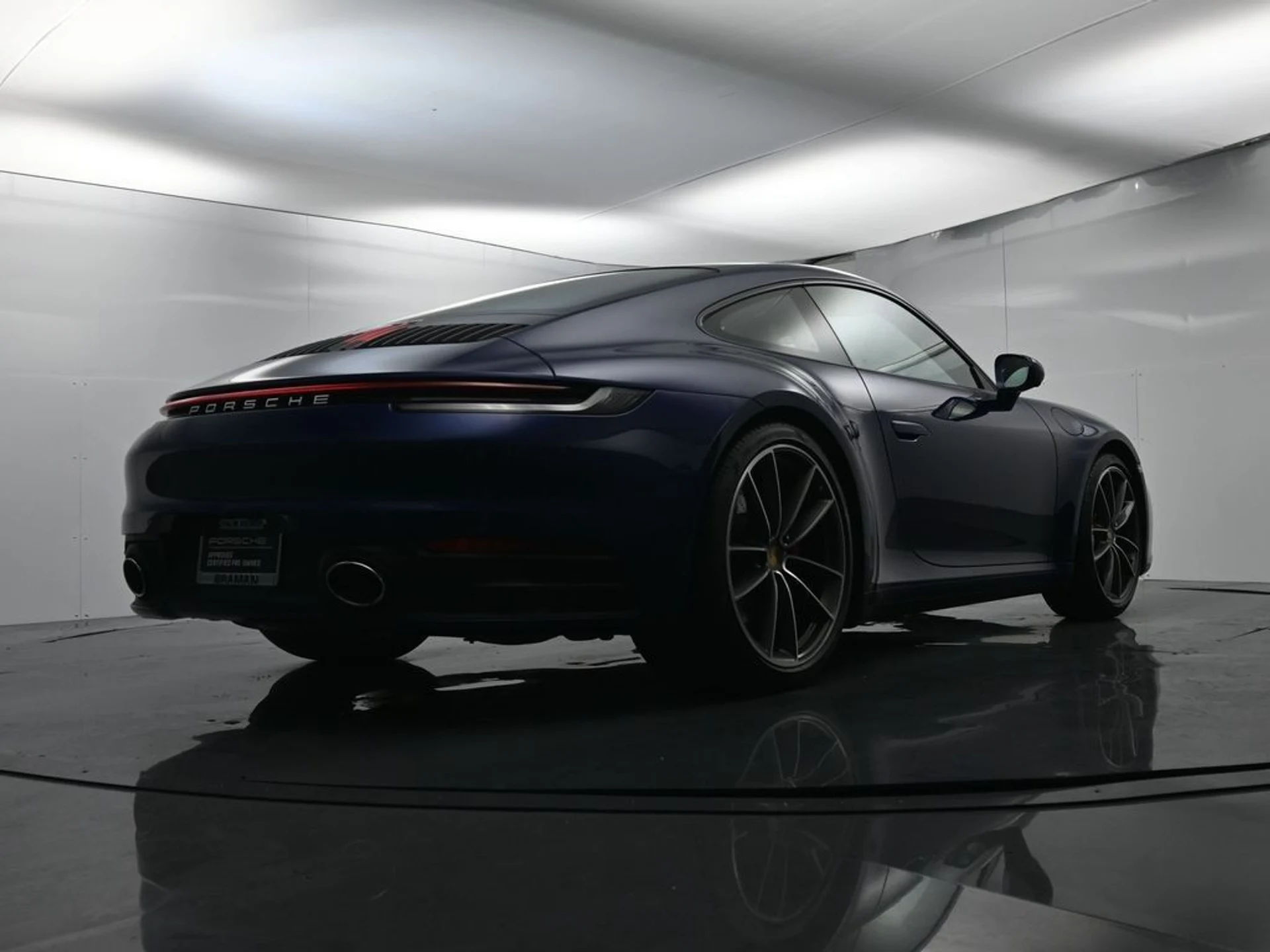 mph047_2039528441_288d47cf4900b1d0584ed54f78566764_eb603e5379