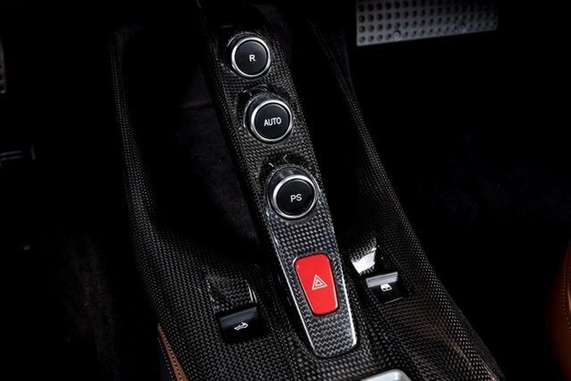 mph047_2040043030_c26e84ab88d75ee3c2a05778be808c75x_18edc9ac86