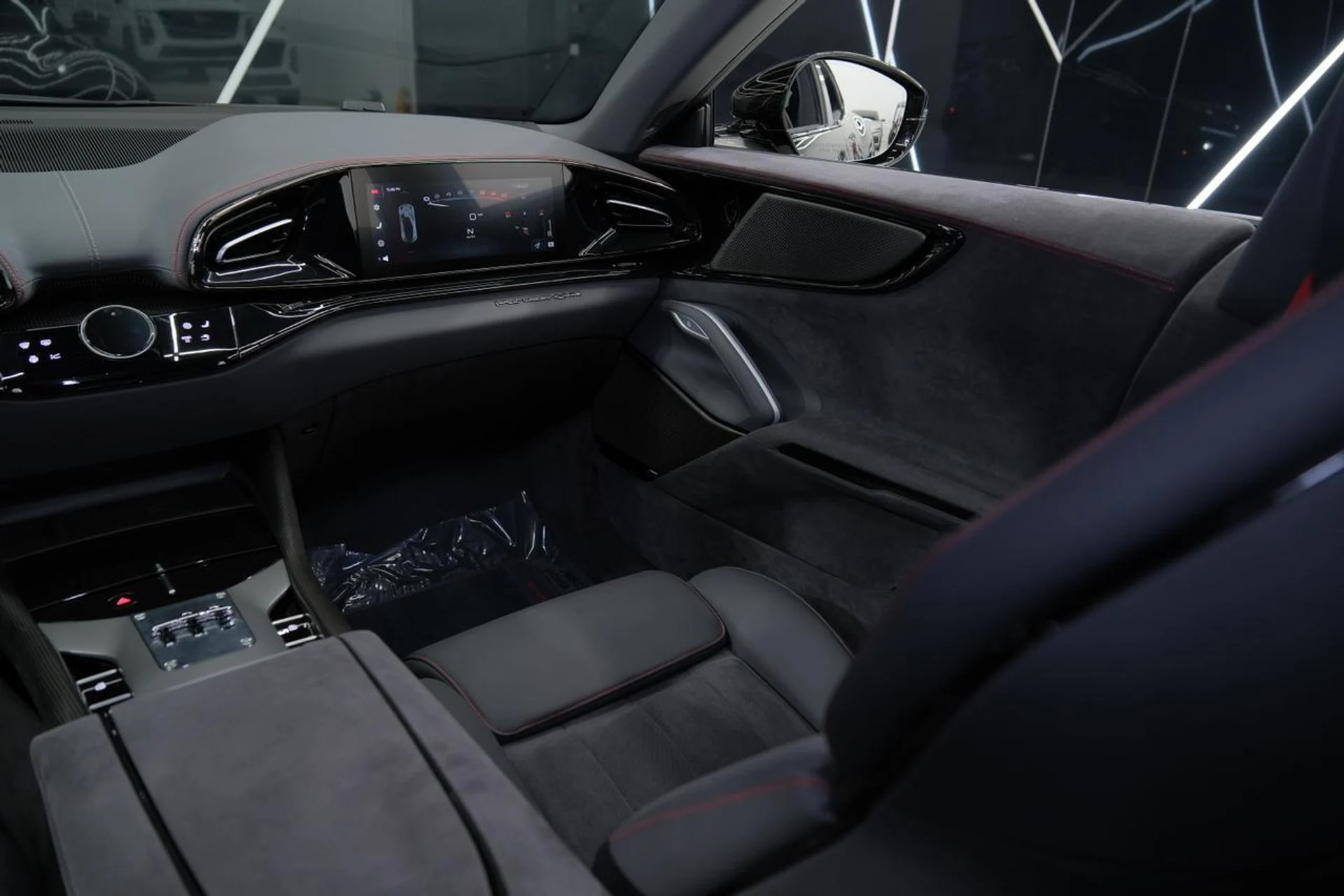 mph047_2042244317_52d229ad154b0ee3bac368cb01b3bd6c_430623054f