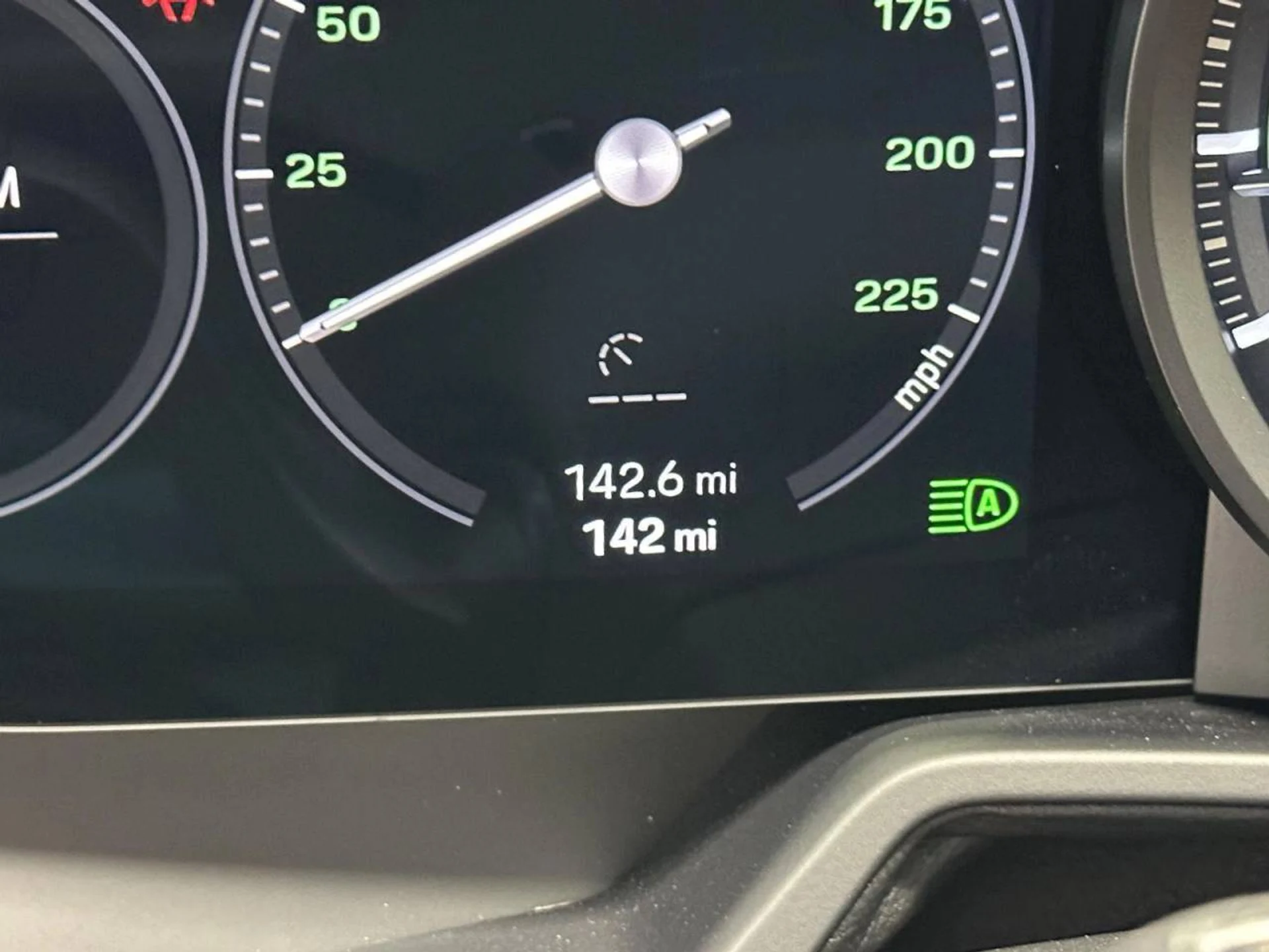 mph047_2042504127_1280_28eb68f336