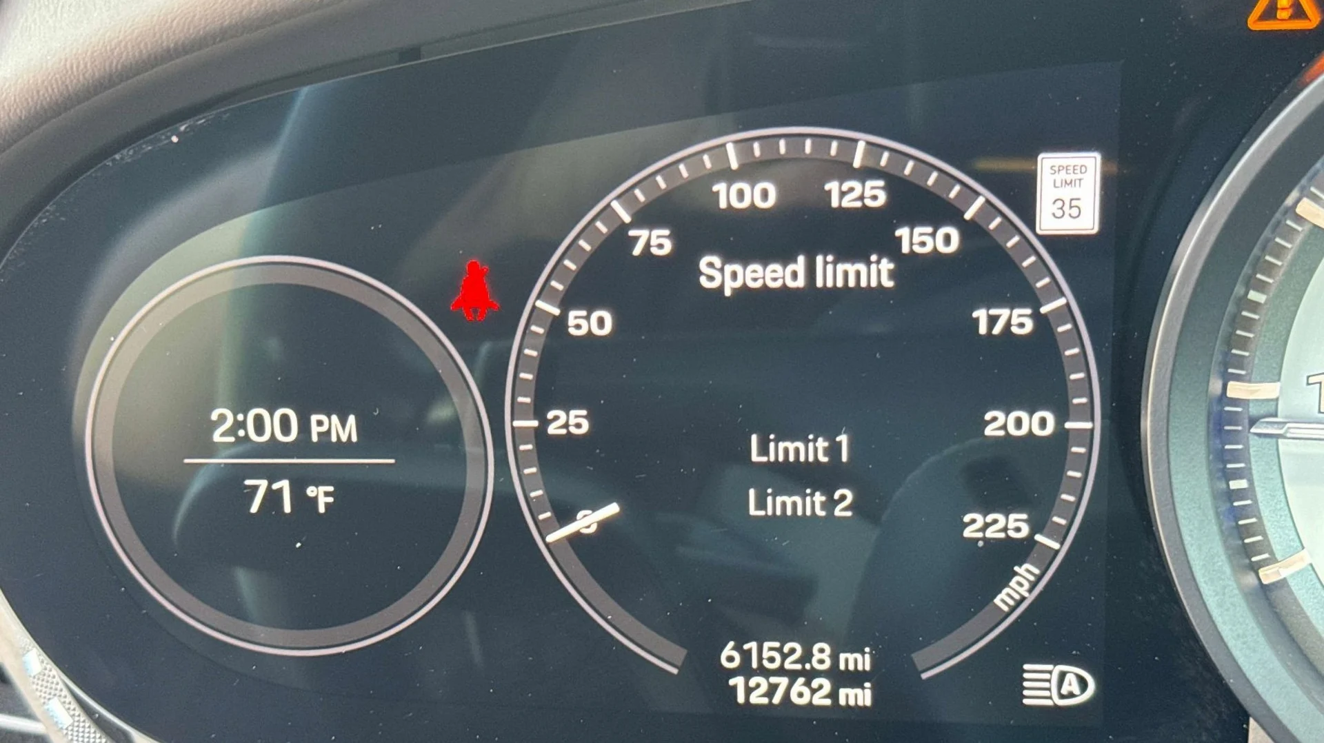 mph047_2043562111_content_homenetiol_com_2001243_2130496_0x0_ab5bf4f20d7245f39a3ceb4d951c3f5d_d1baa91557