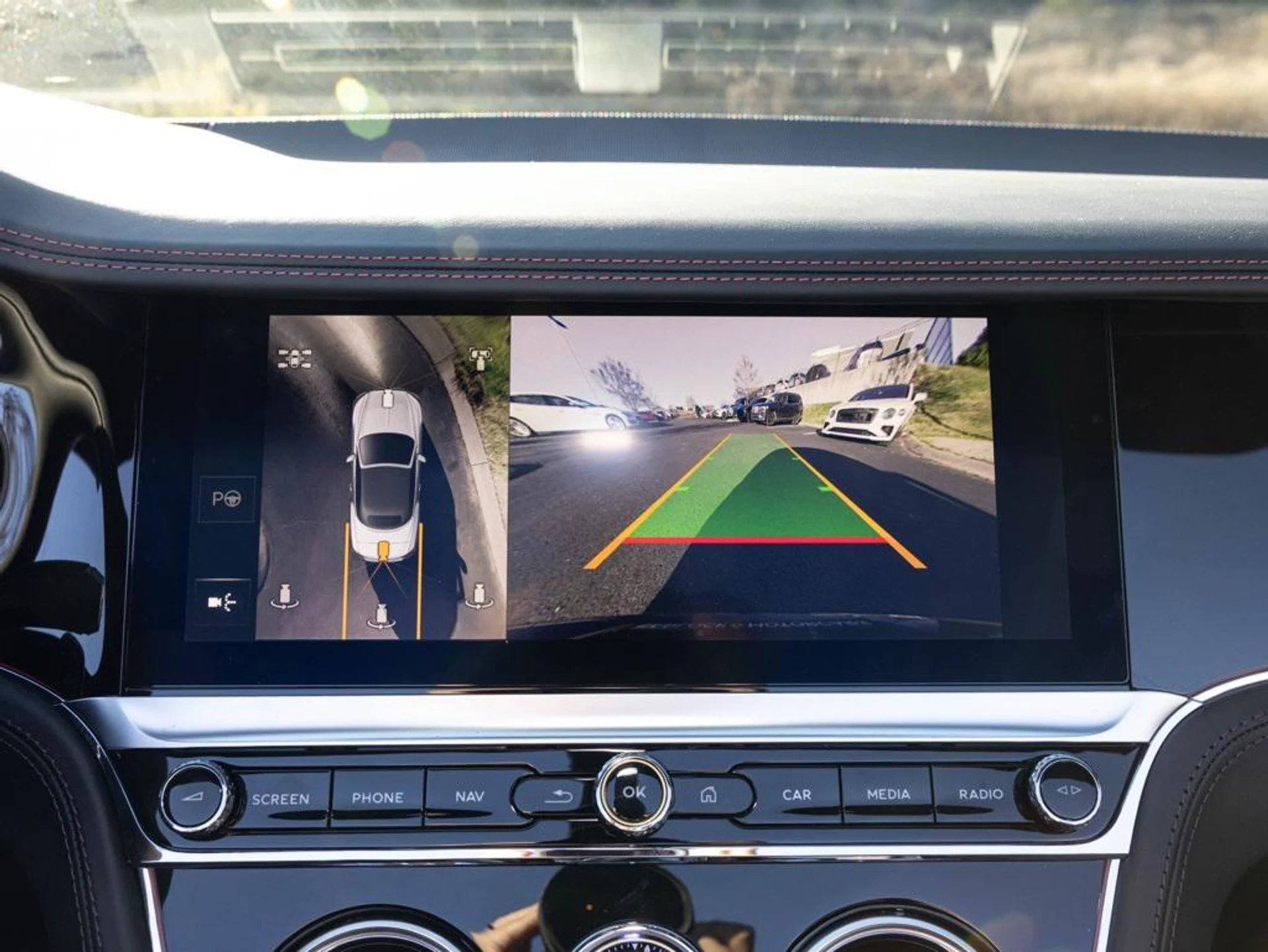 mph047_2043904564_477125129_6929ce21744751d8ce2a1637_f22ca15f3a