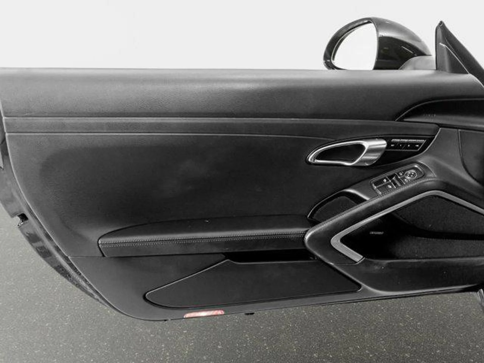 mph047_2046004295_py_Ok_I_Cgtzj_De_RS_81_Gz_B_Cdq06_E_a6ca77c72b