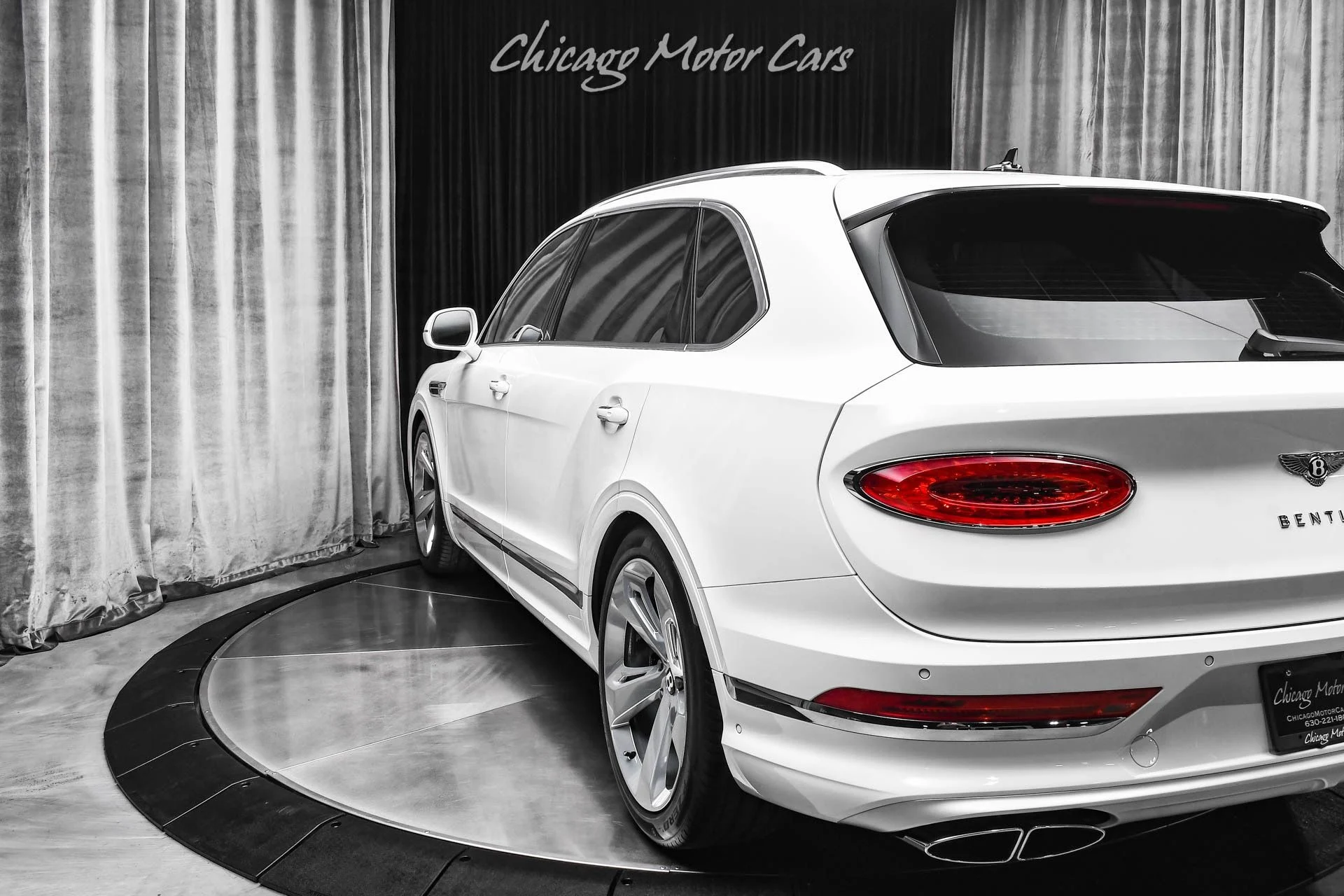 mph047_2047504942_13300_p48_l_b3a38df5f5