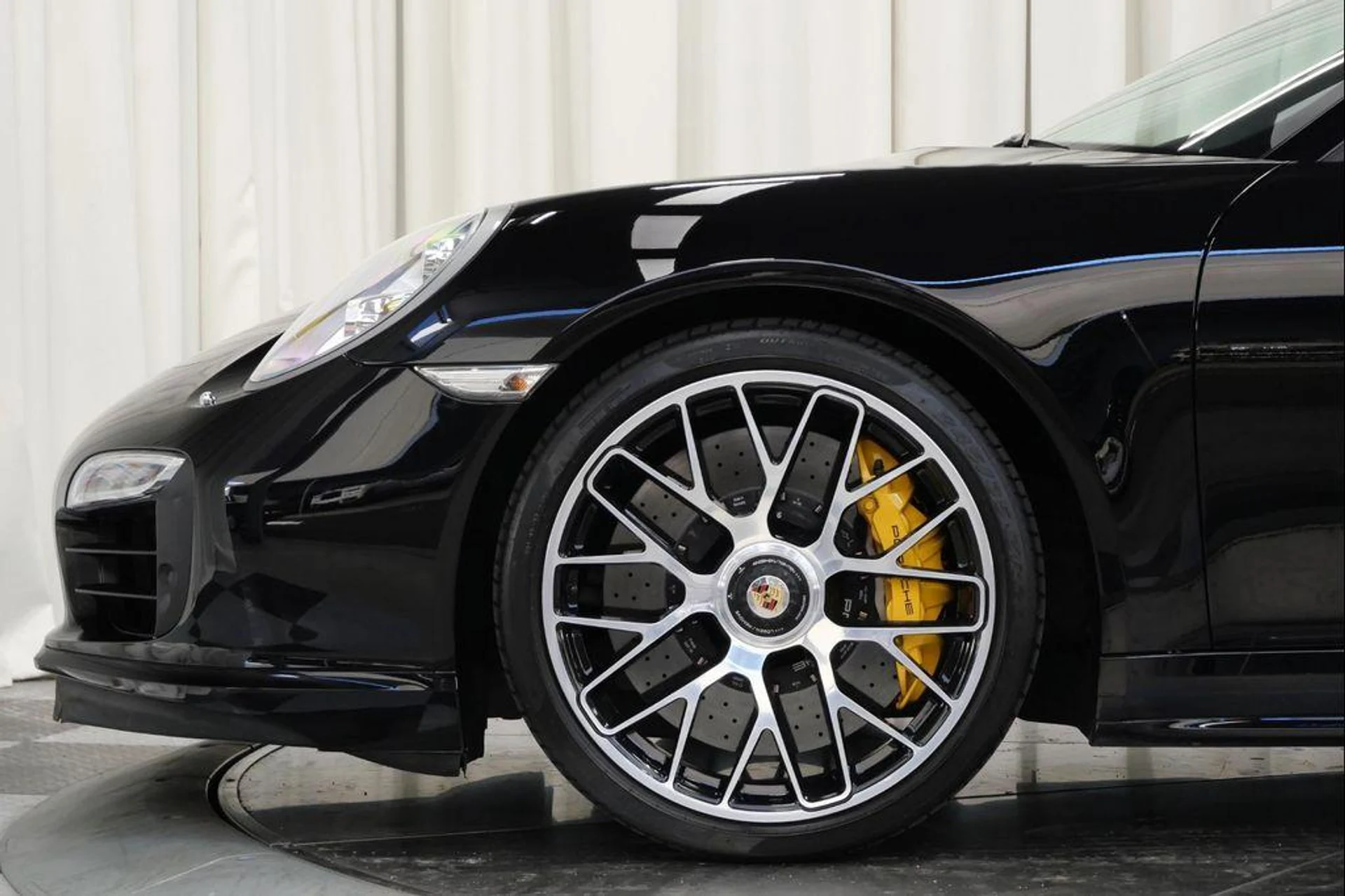 mph047_2047864786_Heg1v_K_Fauo_Tw_Ct1vz7y_LRQE_748_2c482ba01c