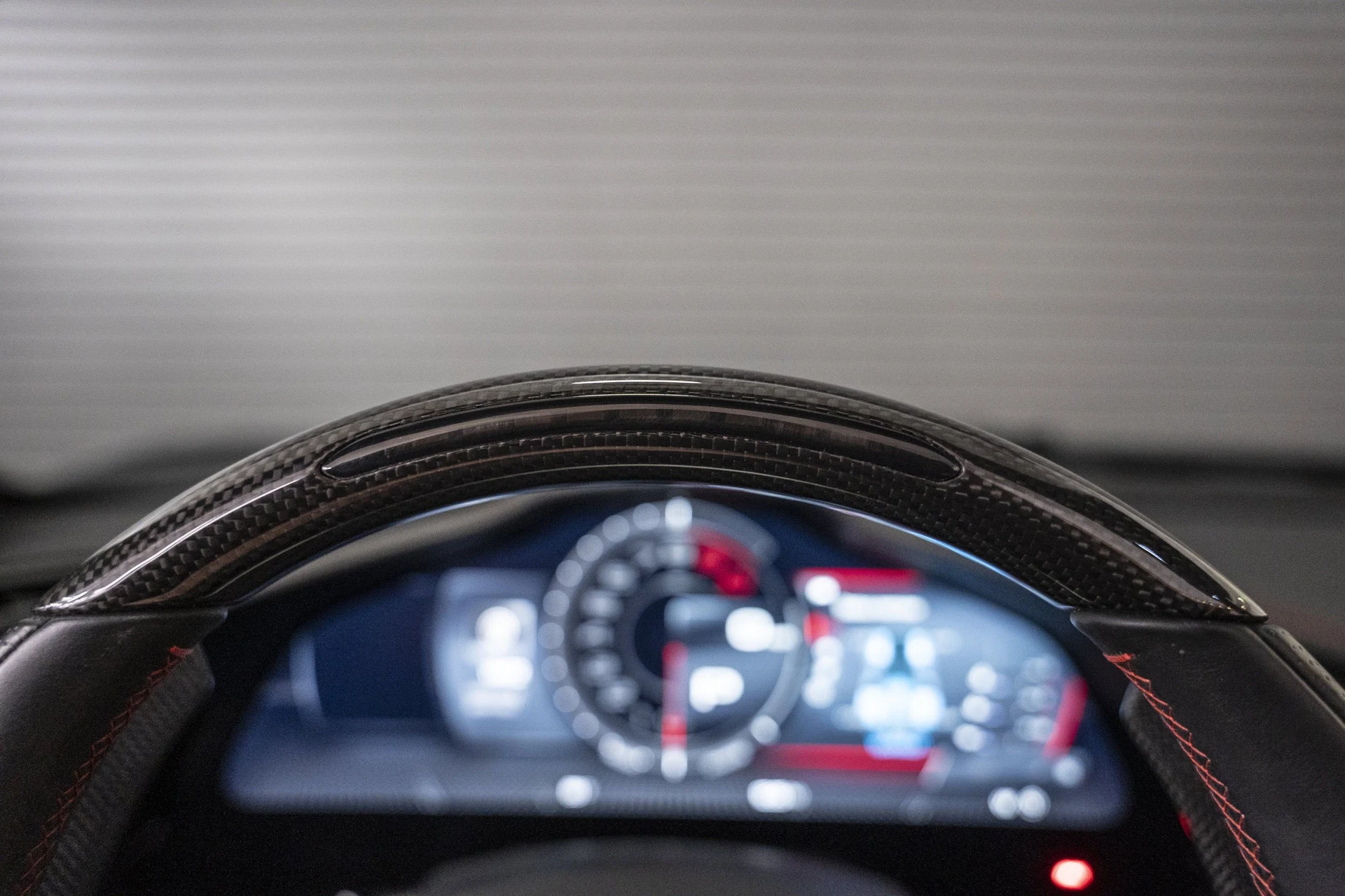 mph047_2047959221_169cb54f553f4a4aae78b8a27582aa8e_9c2d3eccb0