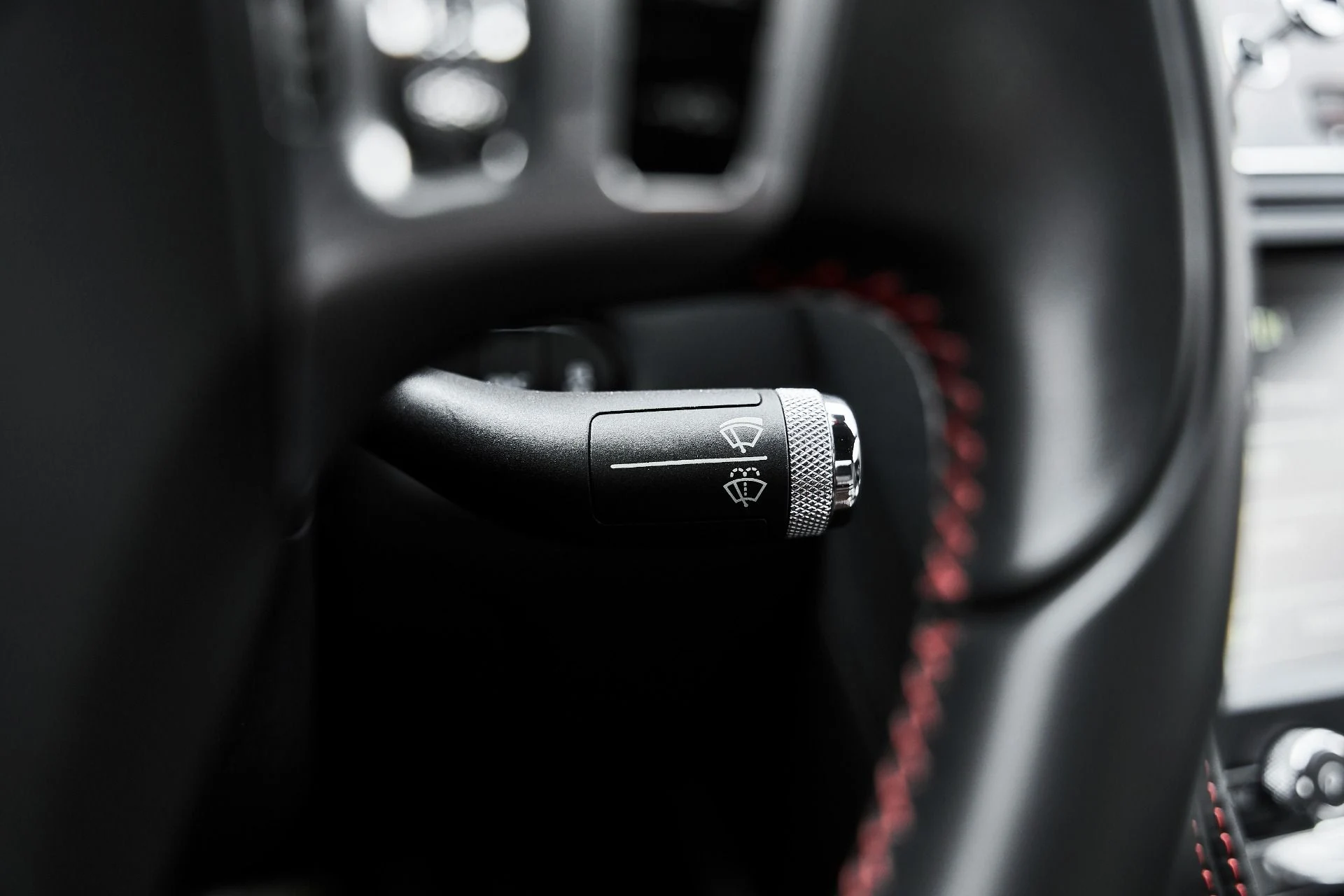 mph047_2049625628_Used_2016_Bentley_Continental_GT_V8_1775005826_37fa2032c6