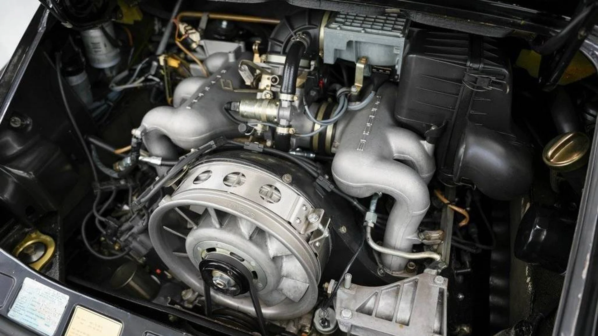 mph047_2050520543_1280_f7fa2ef473