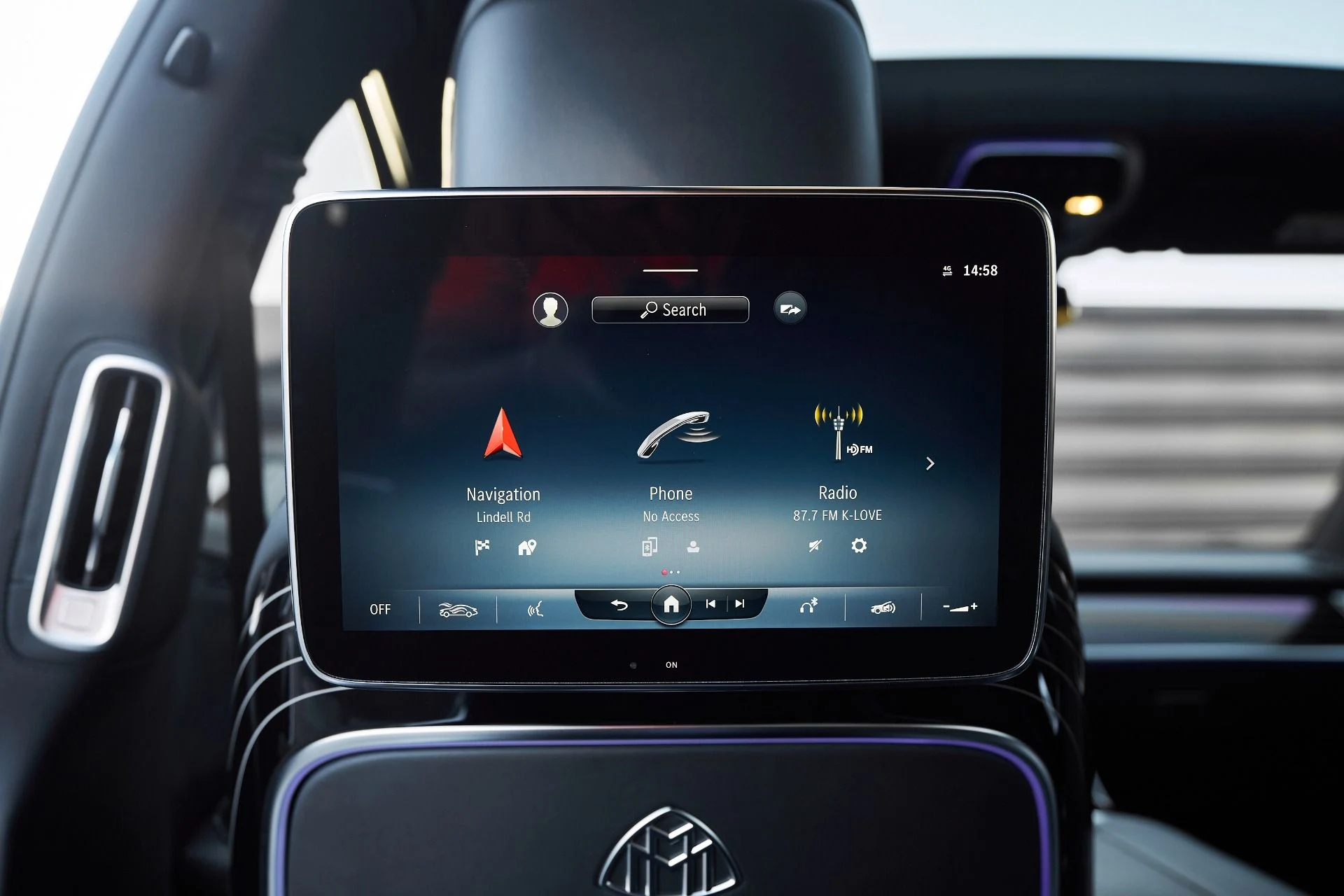 mph047_2051046002_Used_2022_Mercedes_Benz_S_Class_Maybach_S_580_1763082551_7ed4027ed0