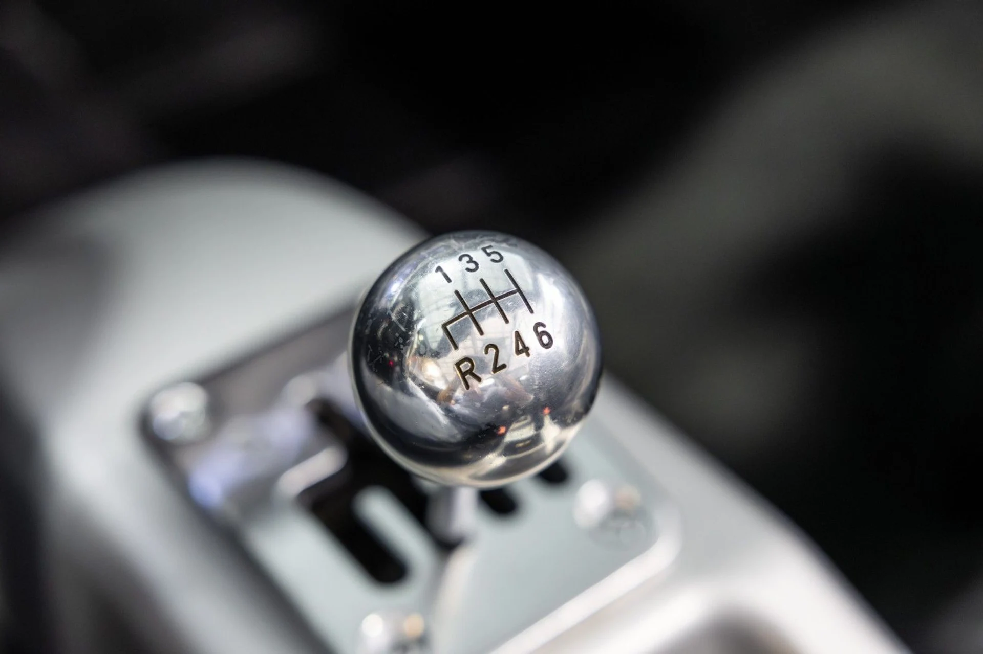 mph047_2052938368_k_A_4b37b5ba75