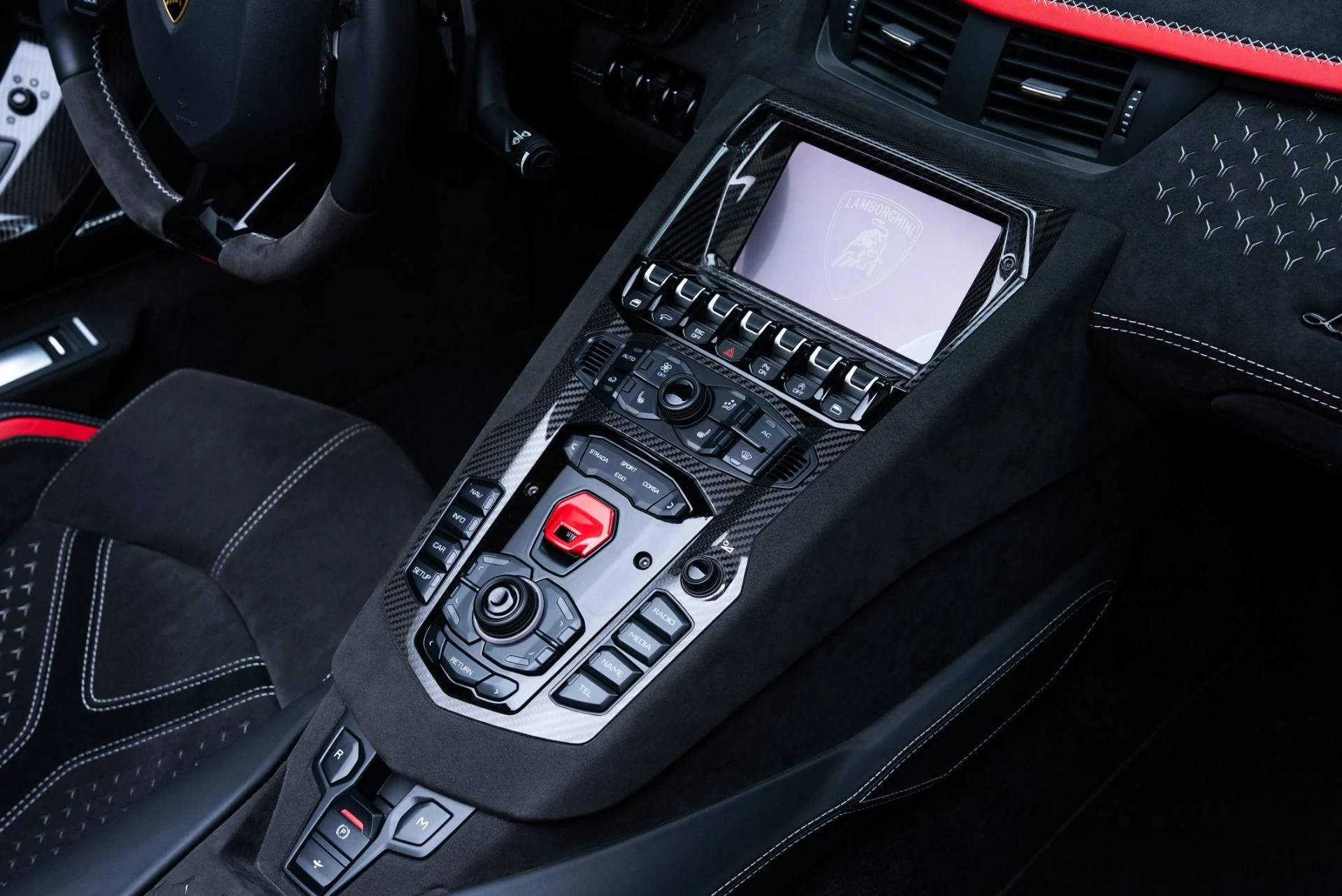 mph047_2053600184_Used_2022_Lamborghini_Aventador_LP_780_4_Ultimae_1773941159_ab2c9418bc