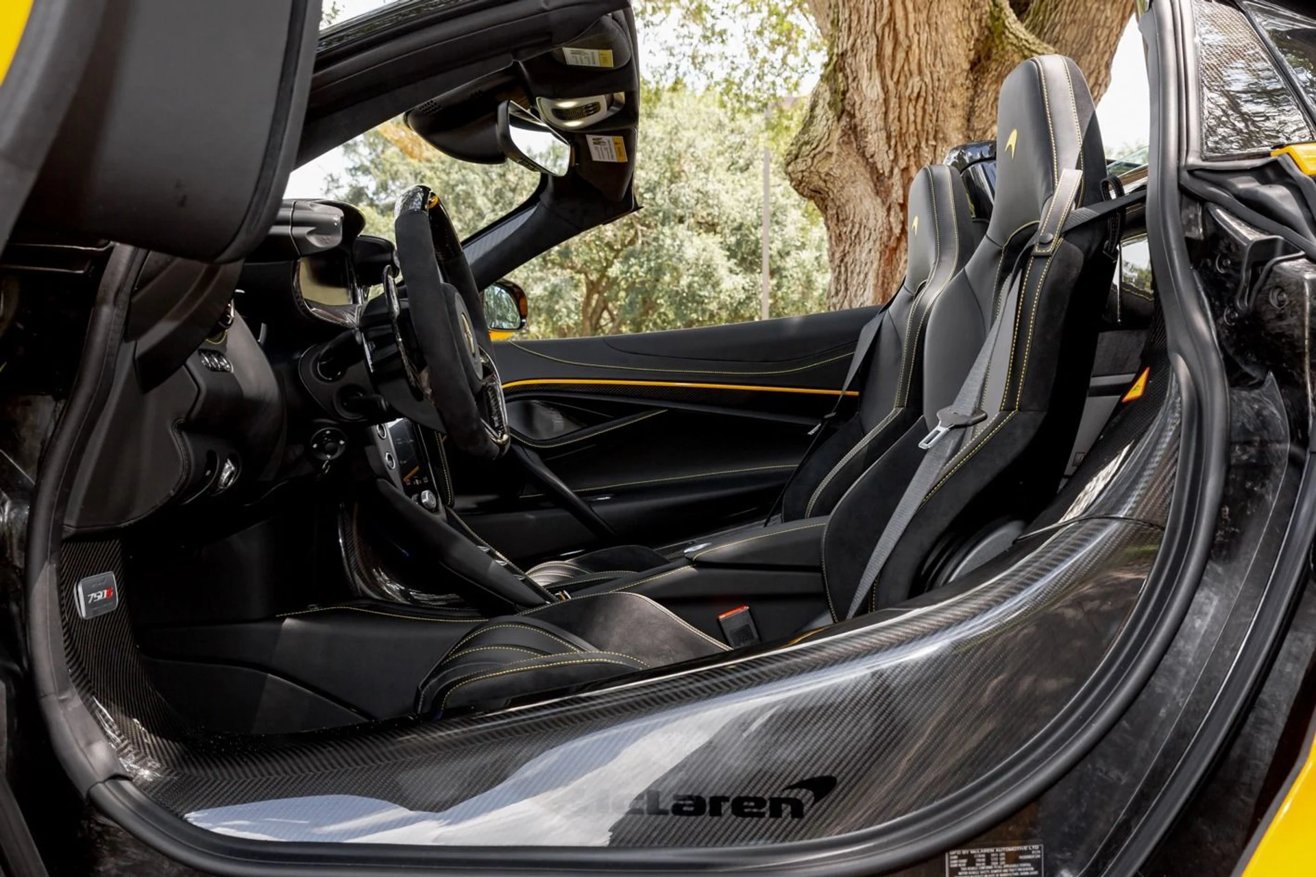 mph047_2054124509_New_2024_Mc_Laren_750_S_Spider_629ffb8821